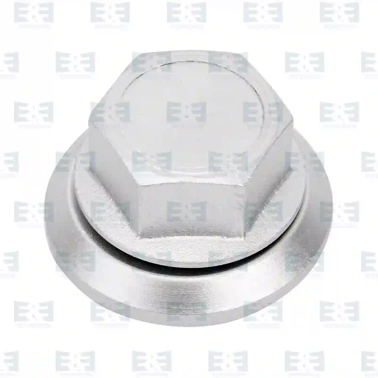  Wheel nut || E&E Truck Spare Parts | Truck Spare Parts, Auotomotive Spare Parts