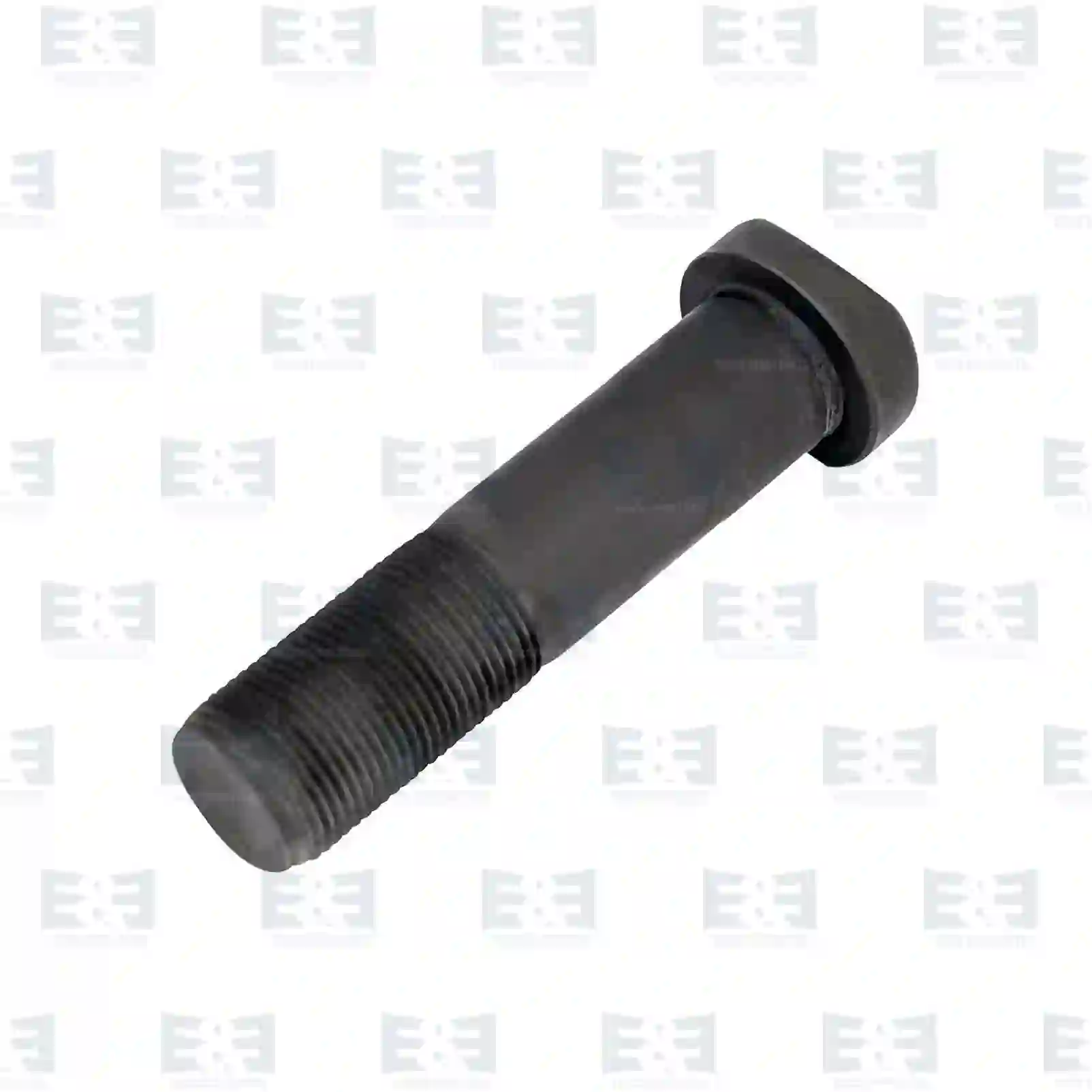 Wheel bolt, 2E2284868, 81455010078, 81455010079, 81455010136, 81455010137, 3174020571, 3274020471, 3814010371, 3894010171 ||  2E2284868 E&E Truck Spare Parts | Truck Spare Parts, Auotomotive Spare Parts Wheel bolt, 2E2284868, 81455010078, 81455010079, 81455010136, 81455010137, 3174020571, 3274020471, 3814010371, 3894010171 ||  2E2284868 E&E Truck Spare Parts | Truck Spare Parts, Auotomotive Spare Parts