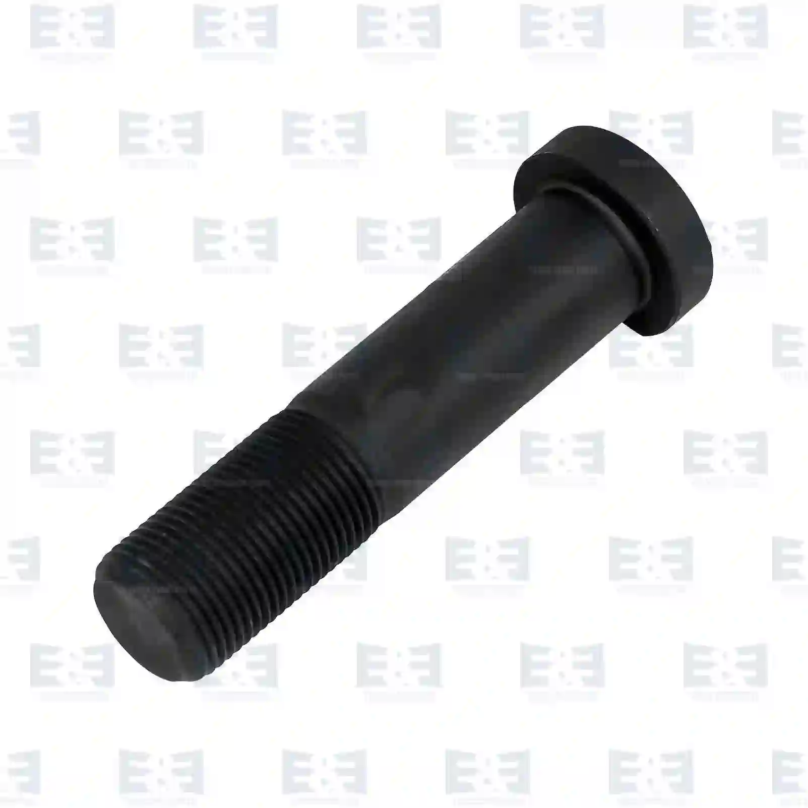 Wheel bolt, 2E2284869, 3024020071, 3274020271, , ||  2E2284869 E&E Truck Spare Parts | Truck Spare Parts, Auotomotive Spare Parts Wheel bolt, 2E2284869, 3024020071, 3274020271, , ||  2E2284869 E&E Truck Spare Parts | Truck Spare Parts, Auotomotive Spare Parts