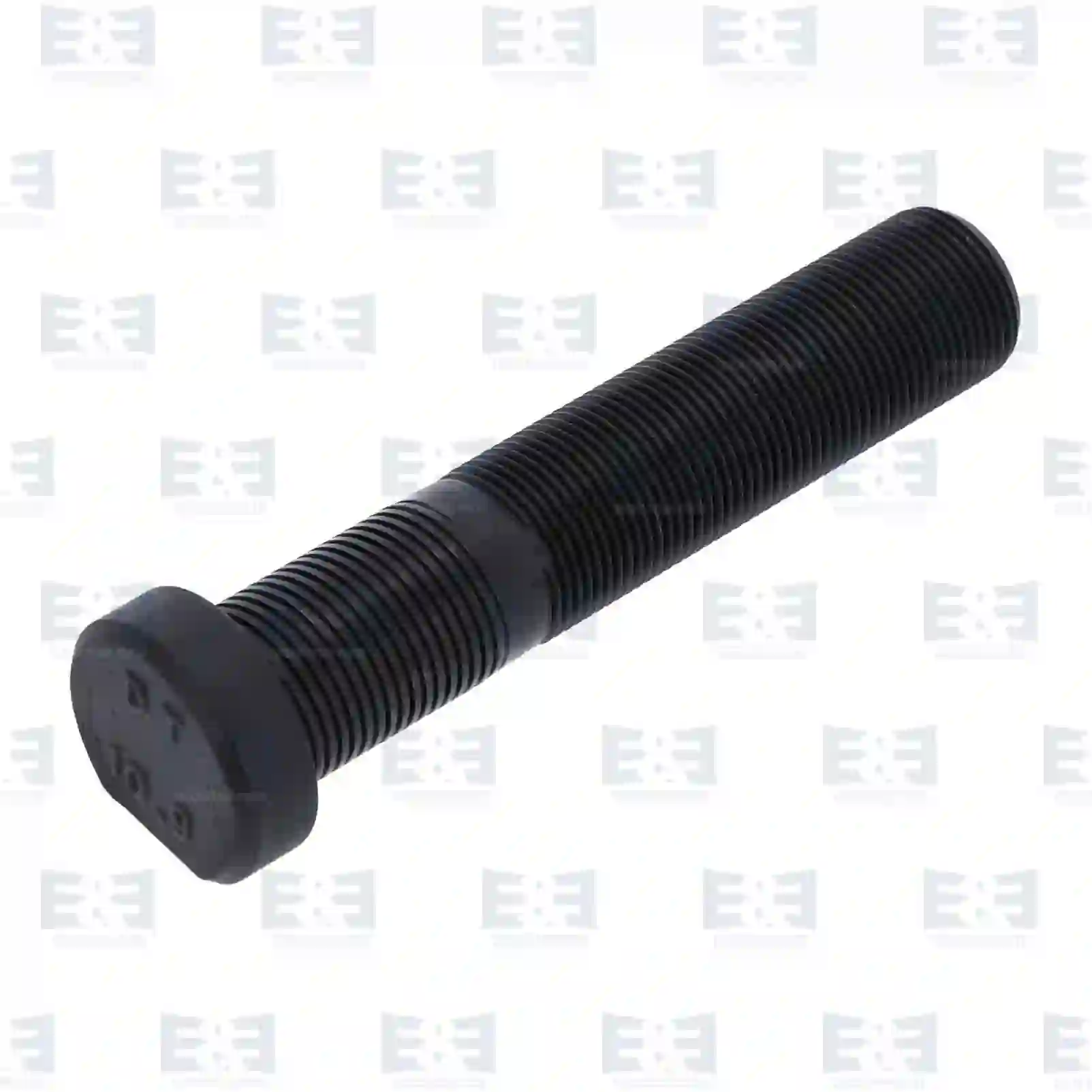  Wheel bolt, surface: phosphated || E&E Truck Spare Parts | Truck Spare Parts, Auotomotive Spare Parts