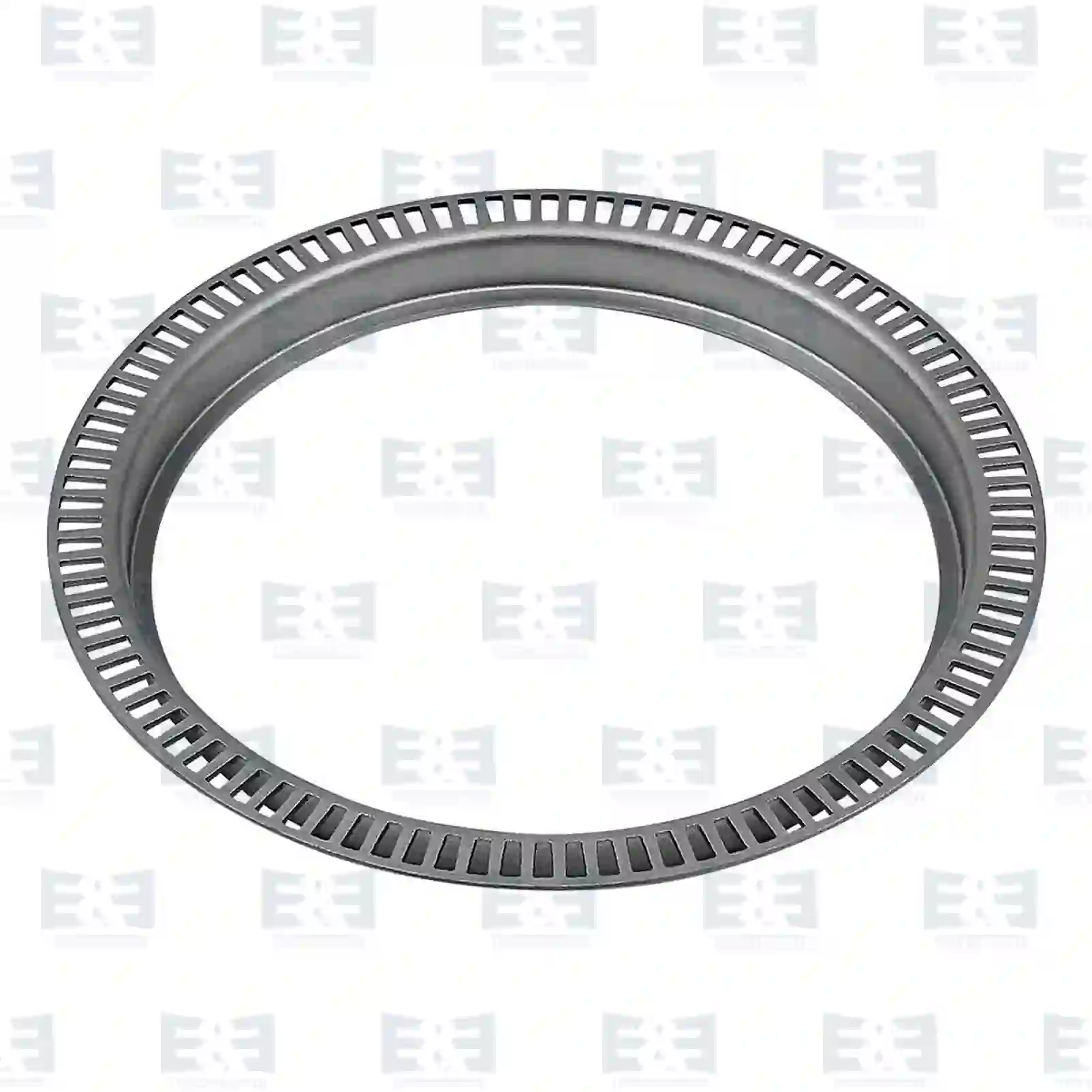 ABS ring, 2E2284876, 1657638, 1805824, ZG50021-0008, , ||  2E2284876 E&E Truck Spare Parts | Truck Spare Parts, Auotomotive Spare Parts ABS ring, 2E2284876, 1657638, 1805824, ZG50021-0008, , ||  2E2284876 E&E Truck Spare Parts | Truck Spare Parts, Auotomotive Spare Parts