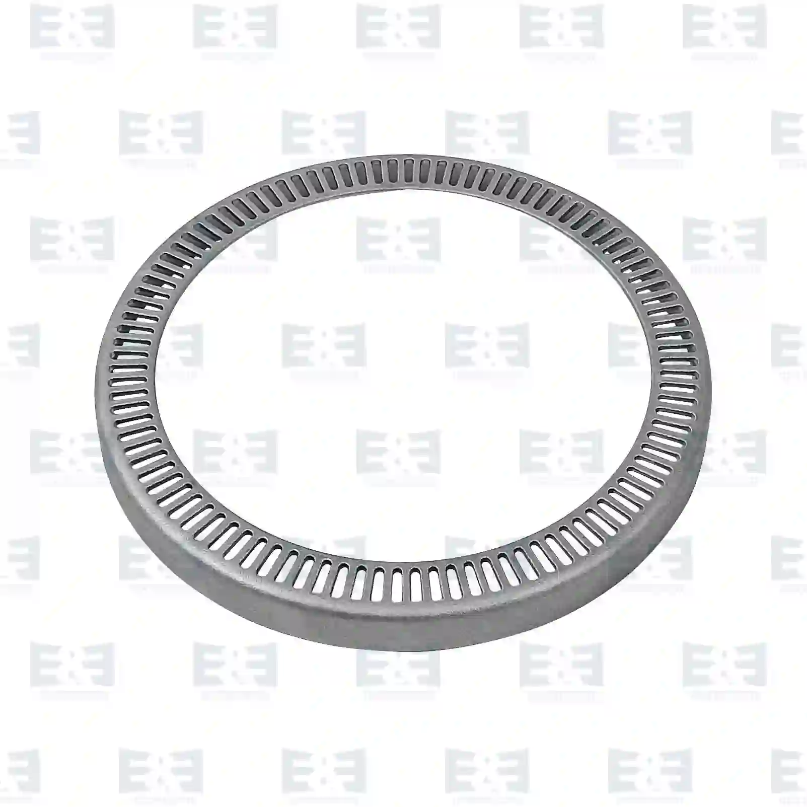  ABS ring || E&E Truck Spare Parts | Truck Spare Parts, Auotomotive Spare Parts