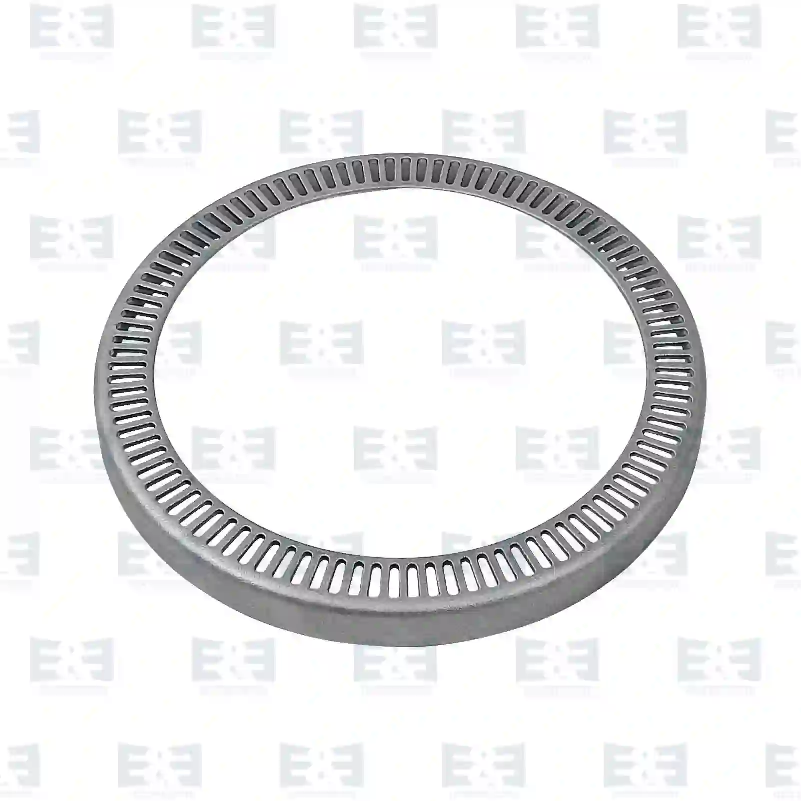 ABS ring, 2E2284877, 1391515, 1805821, ZG50020-0008, ||  2E2284877 E&E Truck Spare Parts | Truck Spare Parts, Auotomotive Spare Parts ABS ring, 2E2284877, 1391515, 1805821, ZG50020-0008, ||  2E2284877 E&E Truck Spare Parts | Truck Spare Parts, Auotomotive Spare Parts