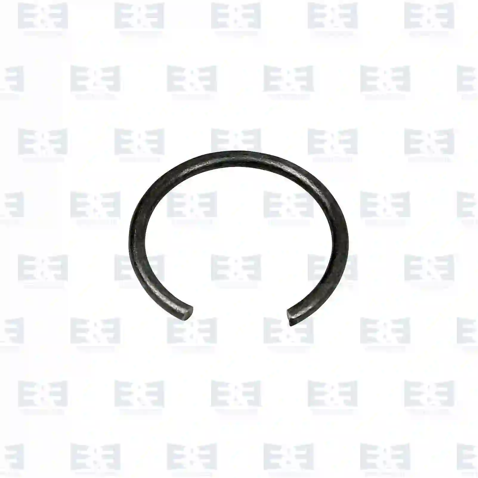  Lock ring || E&E Truck Spare Parts | Truck Spare Parts, Auotomotive Spare Parts