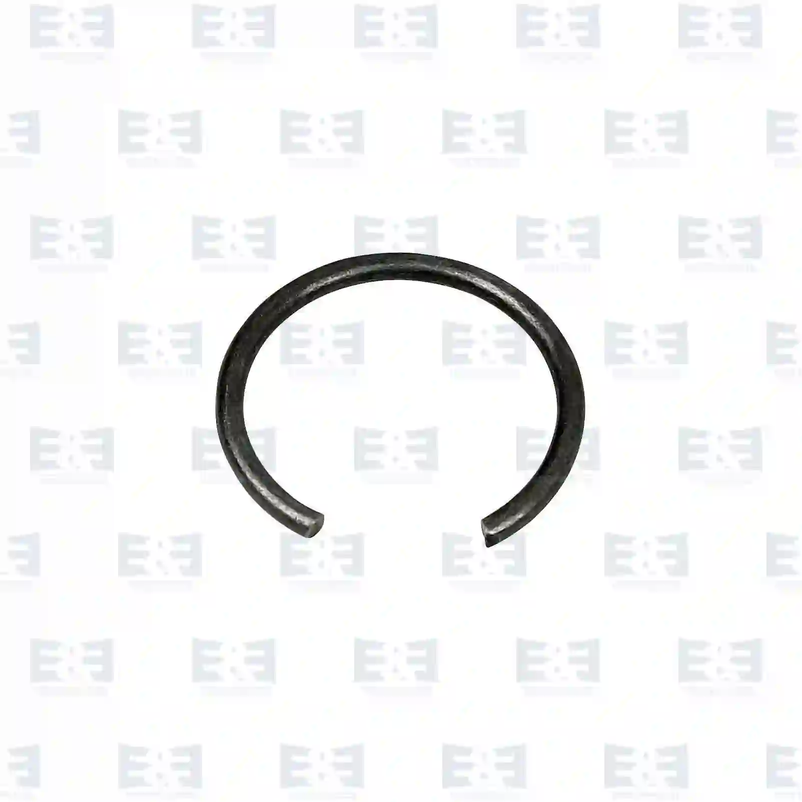 Lock ring, 2E2284879, 4316200500 ||  2E2284879 E&E Truck Spare Parts | Truck Spare Parts, Auotomotive Spare Parts Lock ring, 2E2284879, 4316200500 ||  2E2284879 E&E Truck Spare Parts | Truck Spare Parts, Auotomotive Spare Parts