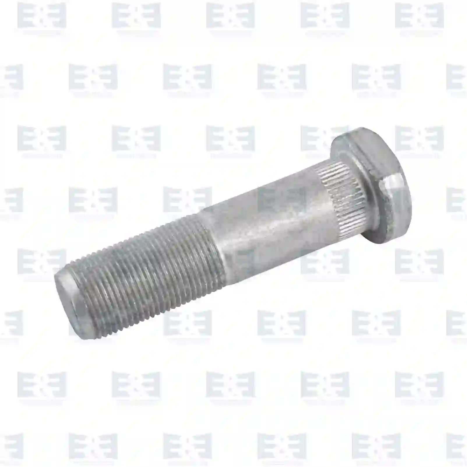 Wheel Bolt Kit Wheel bolt, EE No 2E2284880 ,  oem no:02476077, 07168580, 2476077, 42101338, 42119444, 7168580, ZG41945-0008 E&E Truck Spare Parts | Truck Spare Parts, Auotomotive Spare Parts