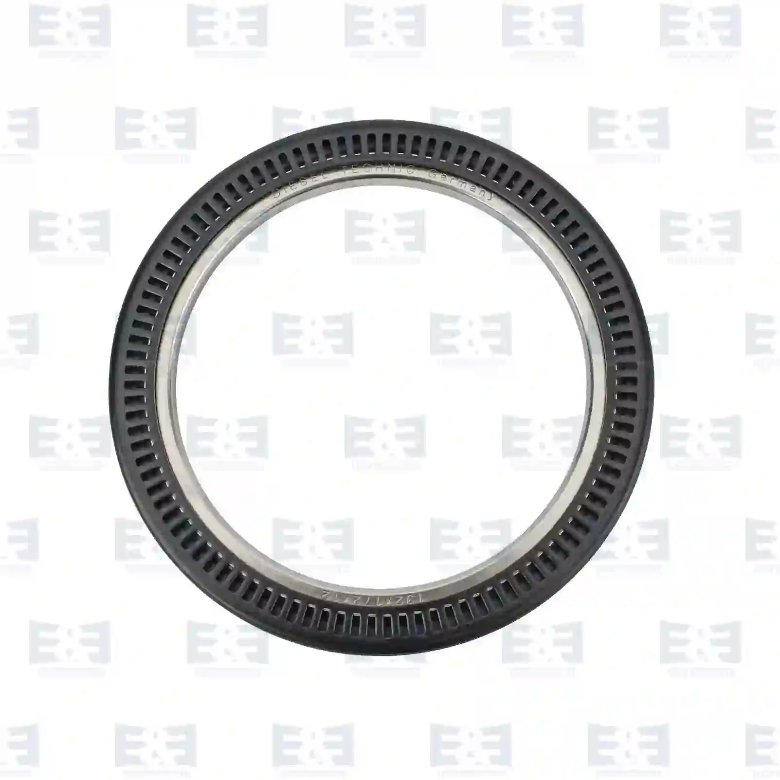 Oil seal, 2E2284883, 36965030003, 81965030333, 81965030399, N1014013785 ||  2E2284883 E&E Truck Spare Parts | Truck Spare Parts, Auotomotive Spare Parts Oil seal, 2E2284883, 36965030003, 81965030333, 81965030399, N1014013785 ||  2E2284883 E&E Truck Spare Parts | Truck Spare Parts, Auotomotive Spare Parts