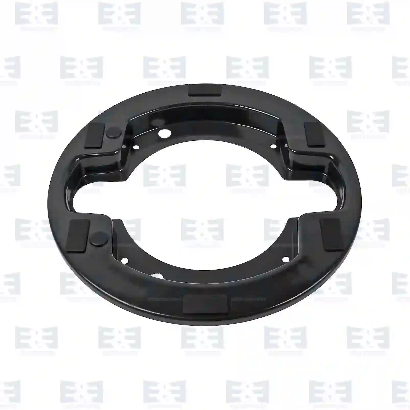  Brake shield || E&E Truck Spare Parts | Truck Spare Parts, Auotomotive Spare Parts