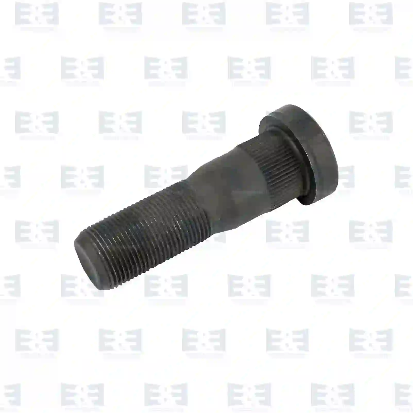 Wheel bolt, 2E2284887, 0000190221, 5010319141, ZG41940-0008, , , ||  2E2284887 E&E Truck Spare Parts | Truck Spare Parts, Auotomotive Spare Parts Wheel bolt, 2E2284887, 0000190221, 5010319141, ZG41940-0008, , , ||  2E2284887 E&E Truck Spare Parts | Truck Spare Parts, Auotomotive Spare Parts