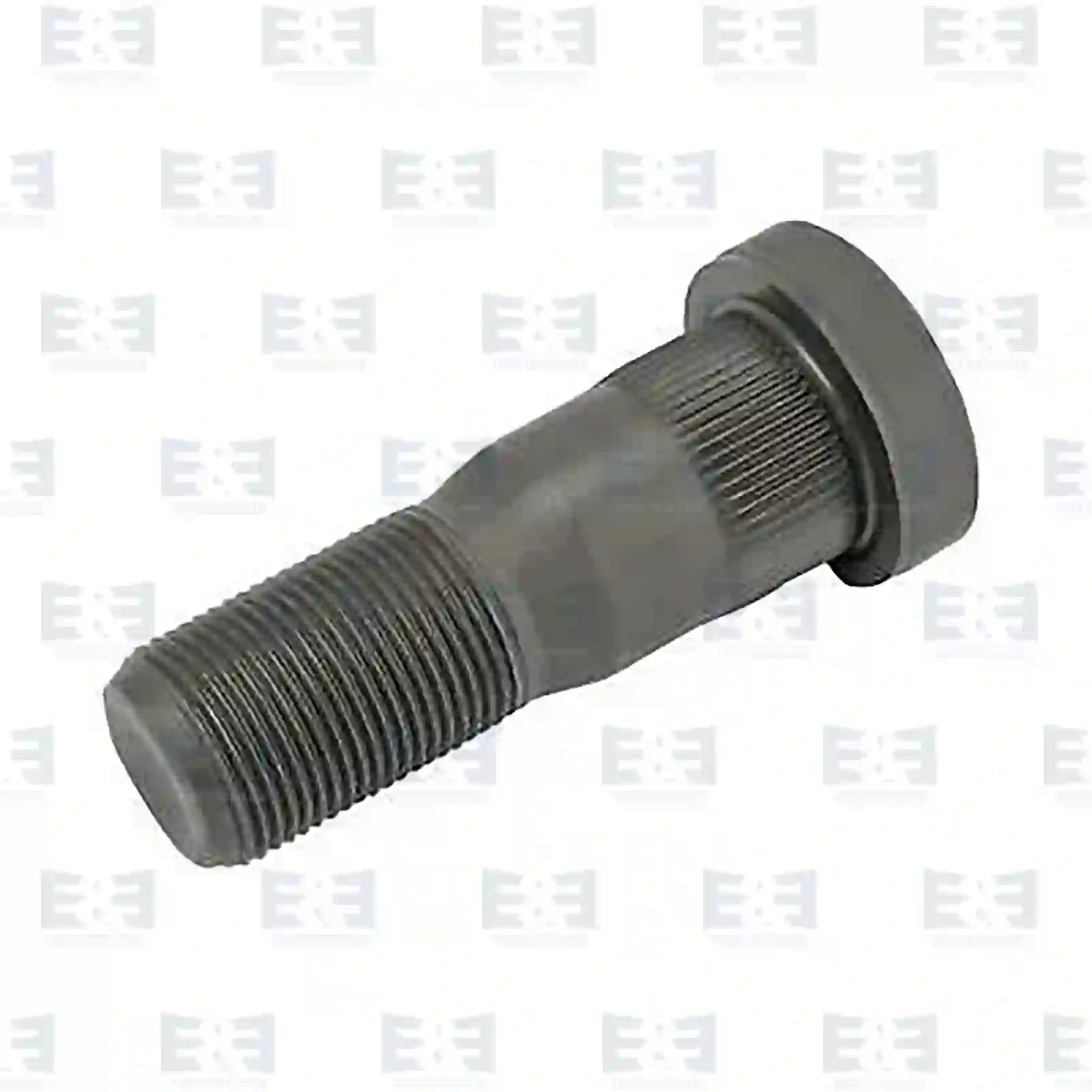 Wheel Bolt Kit Wheel bolt, EE No 2E2284888 ,  oem no:5000737601, 5000737601, , , , E&E Truck Spare Parts | Truck Spare Parts, Auotomotive Spare Parts