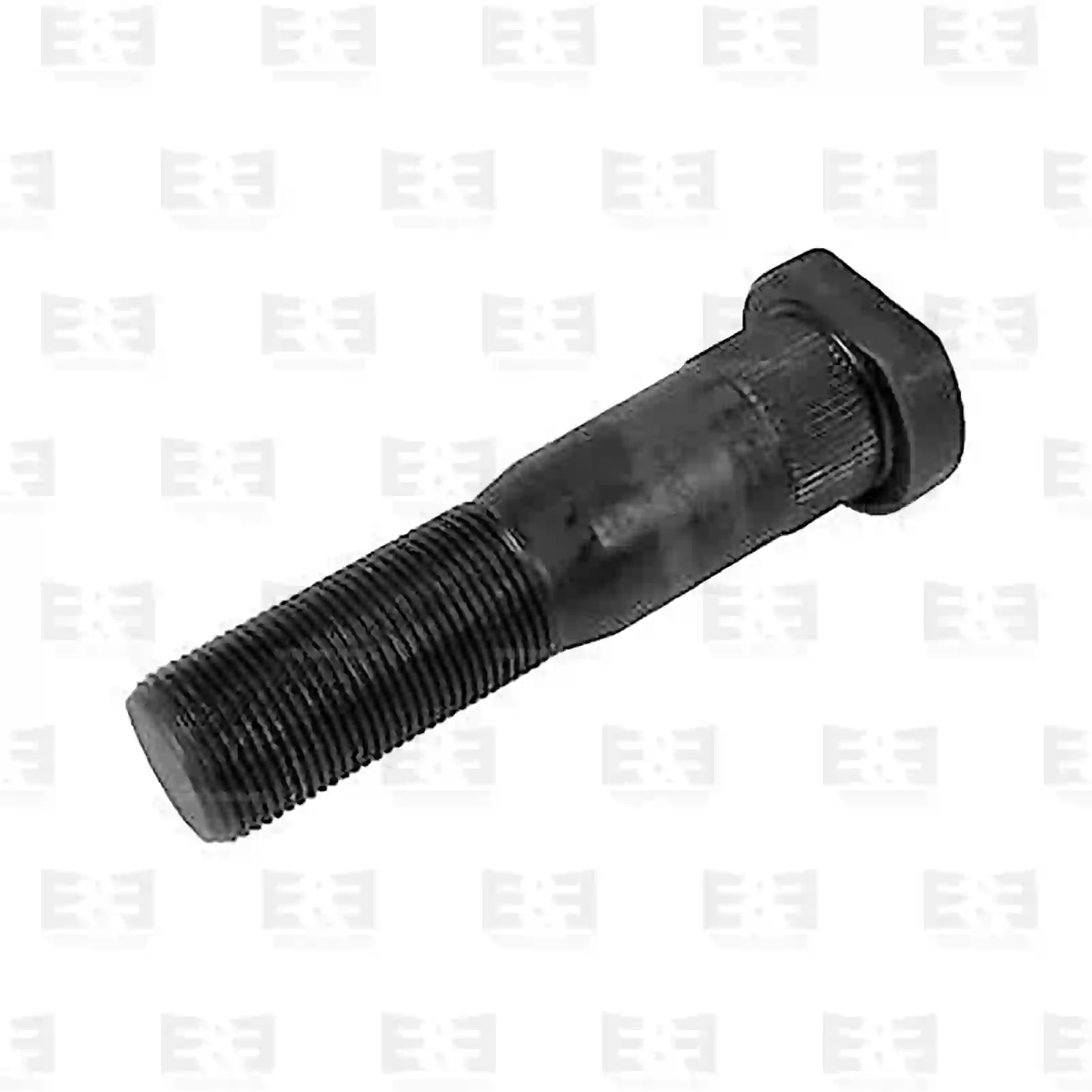  Wheel bolt || E&E Truck Spare Parts | Truck Spare Parts, Auotomotive Spare Parts