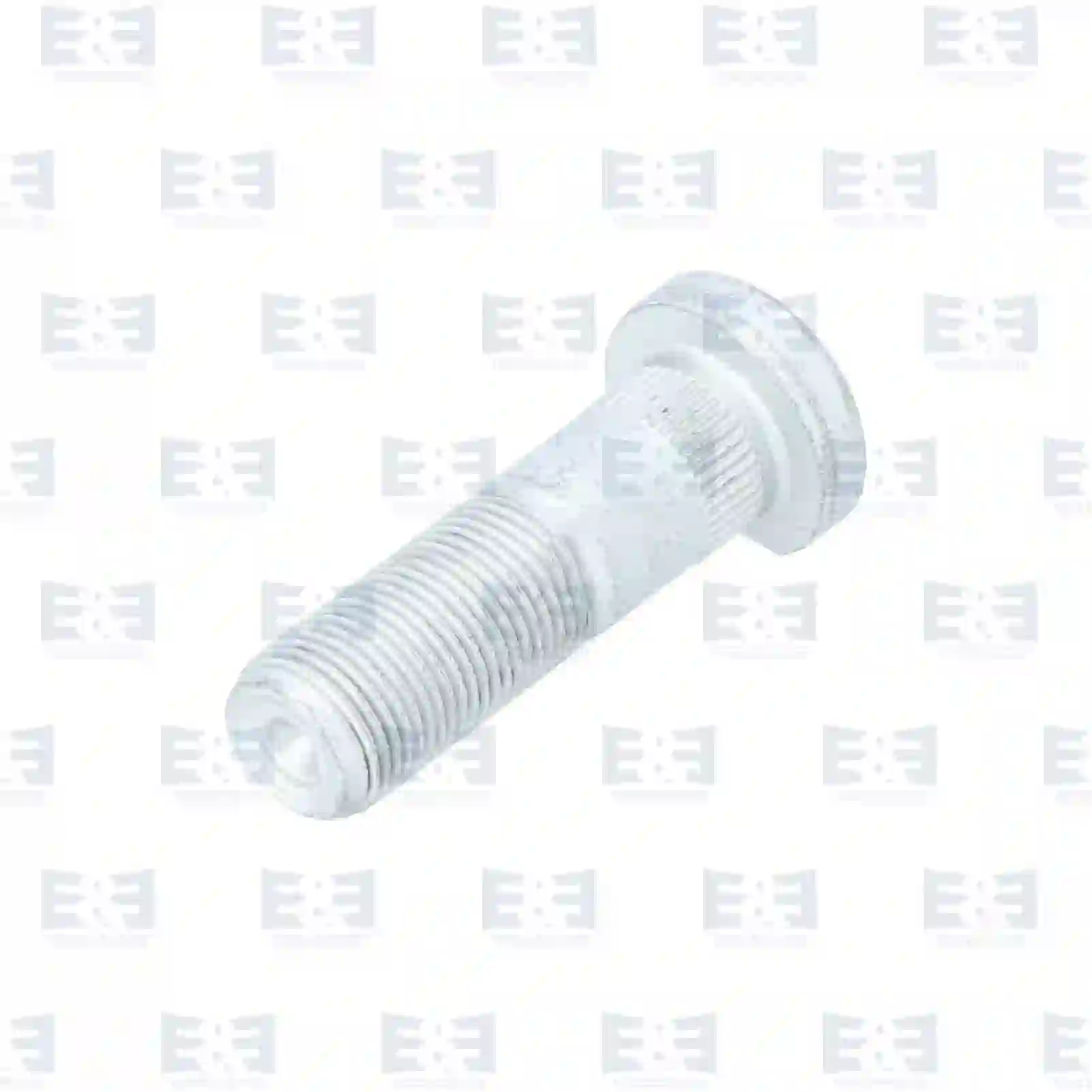 Wheel Bolt Kit Wheel bolt, EE No 2E2284891 ,  oem no:42119082, 46390477, , , E&E Truck Spare Parts | Truck Spare Parts, Auotomotive Spare Parts