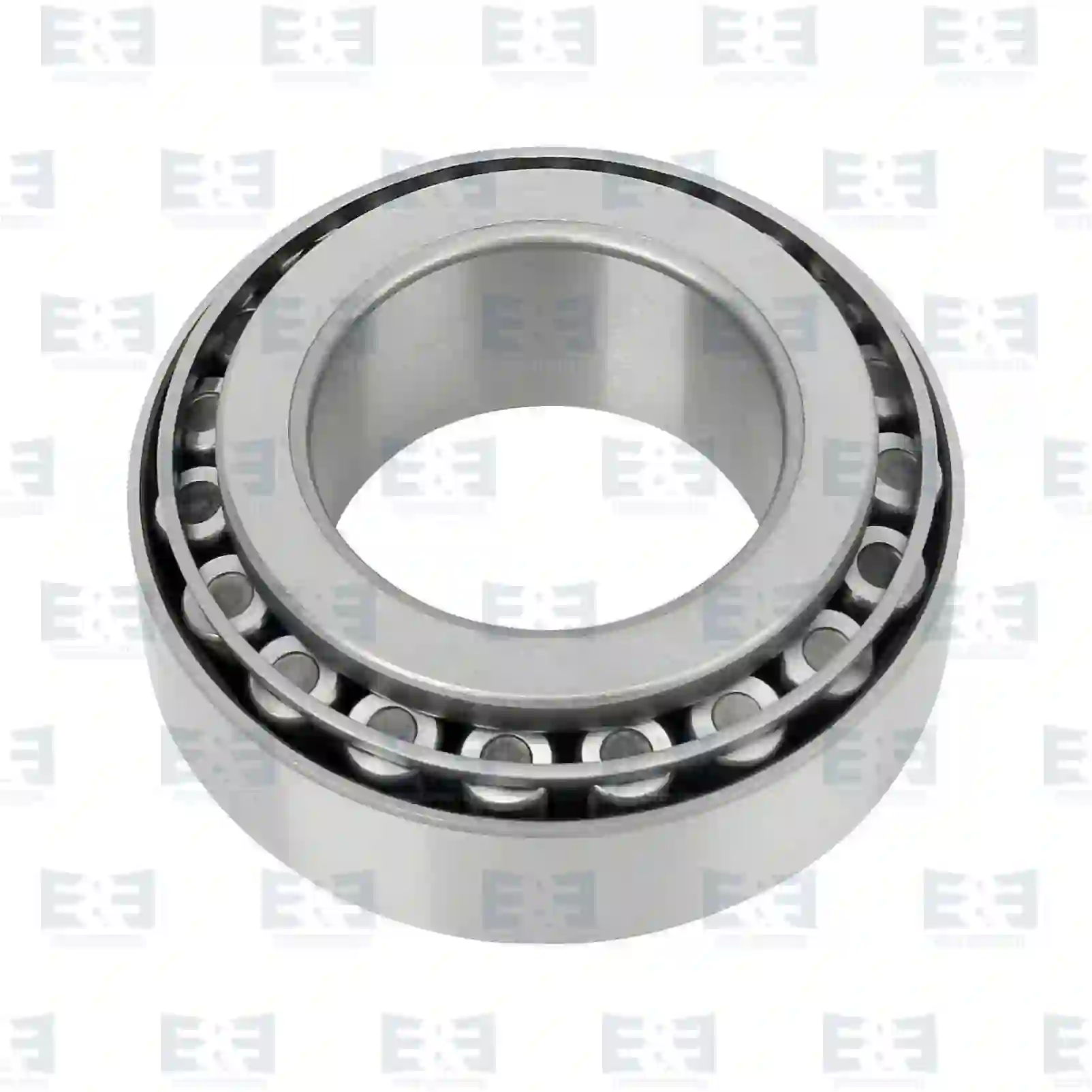 Tapered roller bearing, 2E2284892, 614943, 000637027, 01905492, 01905492, 07181852, 42118991, 06324890004, 06324890041, 63248900004, 81934200072, N1011053440, 0029817905, 0039818305, 0049814205, 0059814005, 5000442185, 5000442186, 5000442189, 5000470672, 5000470861, 5000669957, 5010439057 ||  2E2284892 E&E Truck Spare Parts | Truck Spare Parts, Auotomotive Spare Parts Tapered roller bearing, 2E2284892, 614943, 000637027, 01905492, 01905492, 07181852, 42118991, 06324890004, 06324890041, 63248900004, 81934200072, N1011053440, 0029817905, 0039818305, 0049814205, 0059814005, 5000442185, 5000442186, 5000442189, 5000470672, 5000470861, 5000669957, 5010439057 ||  2E2284892 E&E Truck Spare Parts | Truck Spare Parts, Auotomotive Spare Parts