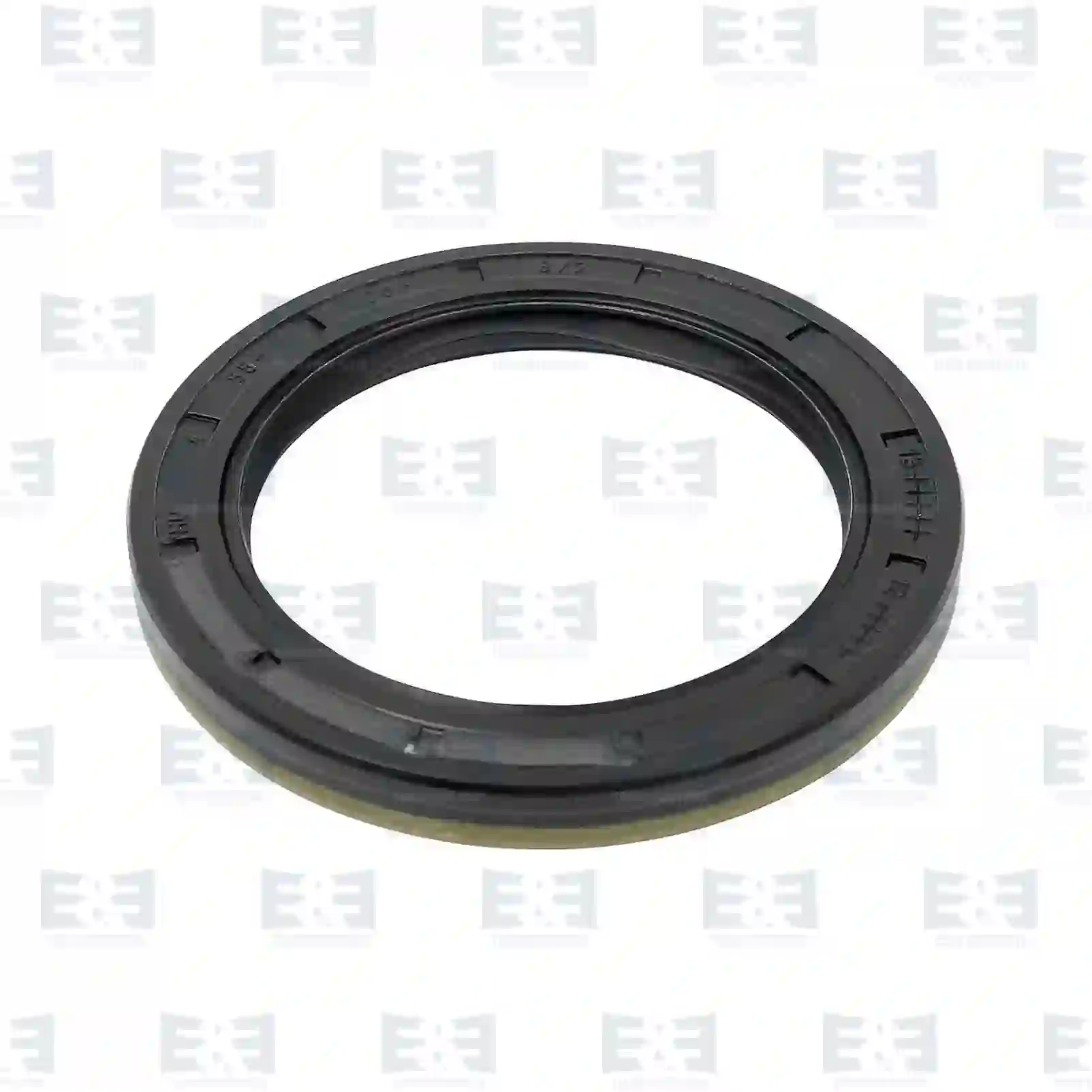 Oil seal, 2E2284895, 0189973147, 0199973646, 0199973647, 0199973747, ZG02735-0008 ||  2E2284895 E&E Truck Spare Parts | Truck Spare Parts, Auotomotive Spare Parts Oil seal, 2E2284895, 0189973147, 0199973646, 0199973647, 0199973747, ZG02735-0008 ||  2E2284895 E&E Truck Spare Parts | Truck Spare Parts, Auotomotive Spare Parts