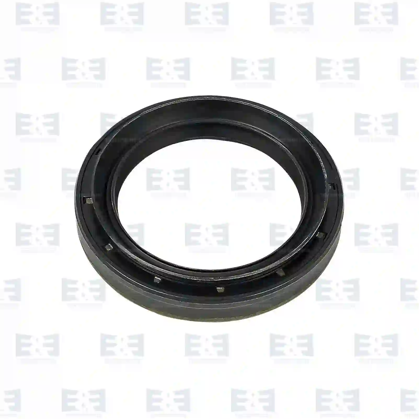 Oil seal, 2E2284899, 5001542, 0099973346, 0109976547, 0109976647, 0109976747, 0119975146, 0119975547, 0119976046, 0199970847, 0199977247, 0199977347 ||  2E2284899 E&E Truck Spare Parts | Truck Spare Parts, Auotomotive Spare Parts Oil seal, 2E2284899, 5001542, 0099973346, 0109976547, 0109976647, 0109976747, 0119975146, 0119975547, 0119976046, 0199970847, 0199977247, 0199977347 ||  2E2284899 E&E Truck Spare Parts | Truck Spare Parts, Auotomotive Spare Parts