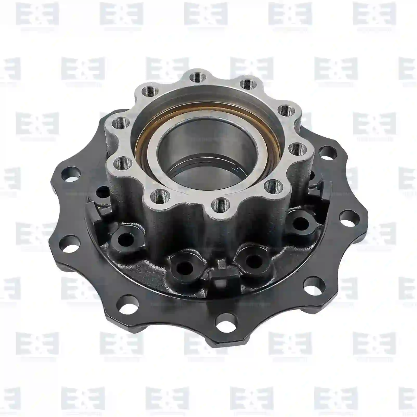 Wheel hub, with bearing, 2E2284900, 81357010176S, 81357016040S, , , , , ||  2E2284900 E&E Truck Spare Parts | Truck Spare Parts, Auotomotive Spare Parts Wheel hub, with bearing, 2E2284900, 81357010176S, 81357016040S, , , , , ||  2E2284900 E&E Truck Spare Parts | Truck Spare Parts, Auotomotive Spare Parts