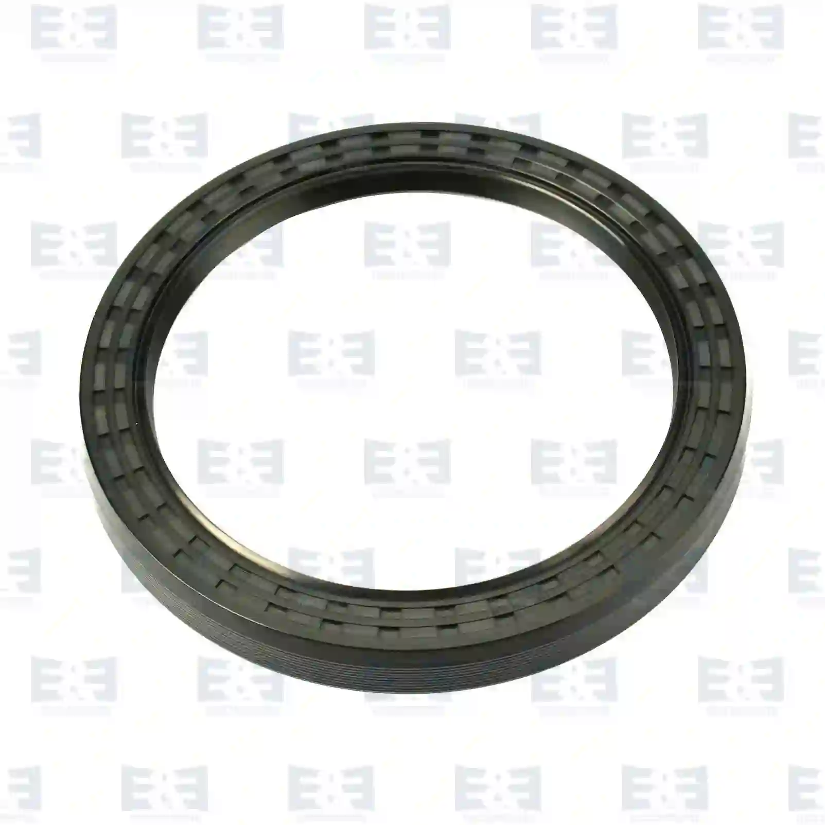 Oil seal, 2E2284901, 375087, ZG02607-0008, , ||  2E2284901 E&E Truck Spare Parts | Truck Spare Parts, Auotomotive Spare Parts Oil seal, 2E2284901, 375087, ZG02607-0008, , ||  2E2284901 E&E Truck Spare Parts | Truck Spare Parts, Auotomotive Spare Parts