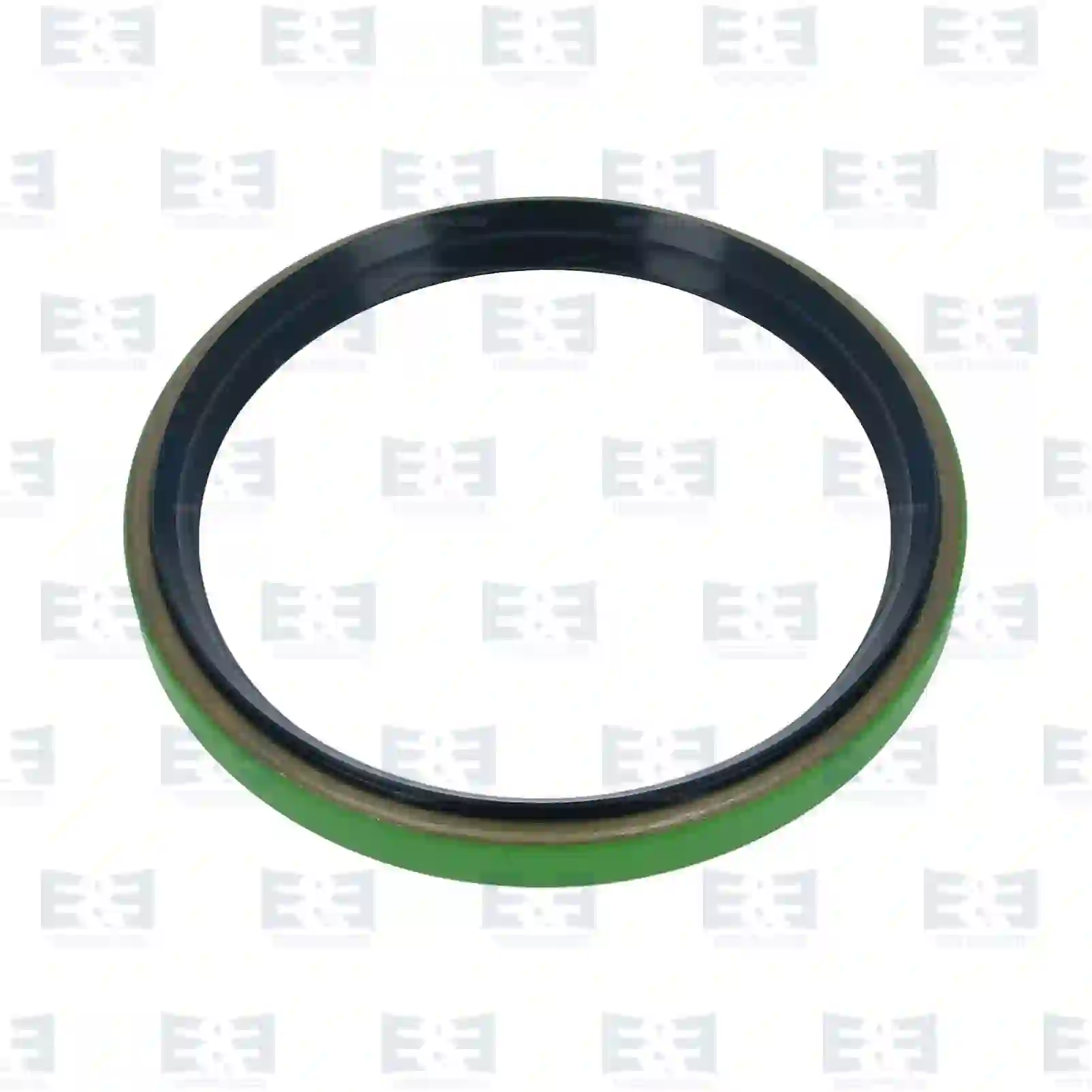  Oil seal || E&E Truck Spare Parts | Truck Spare Parts, Auotomotive Spare Parts