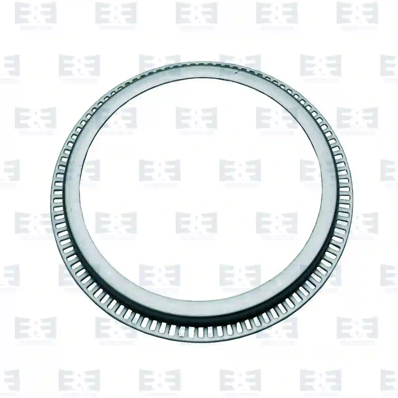  ABS ring || E&E Truck Spare Parts | Truck Spare Parts, Auotomotive Spare Parts