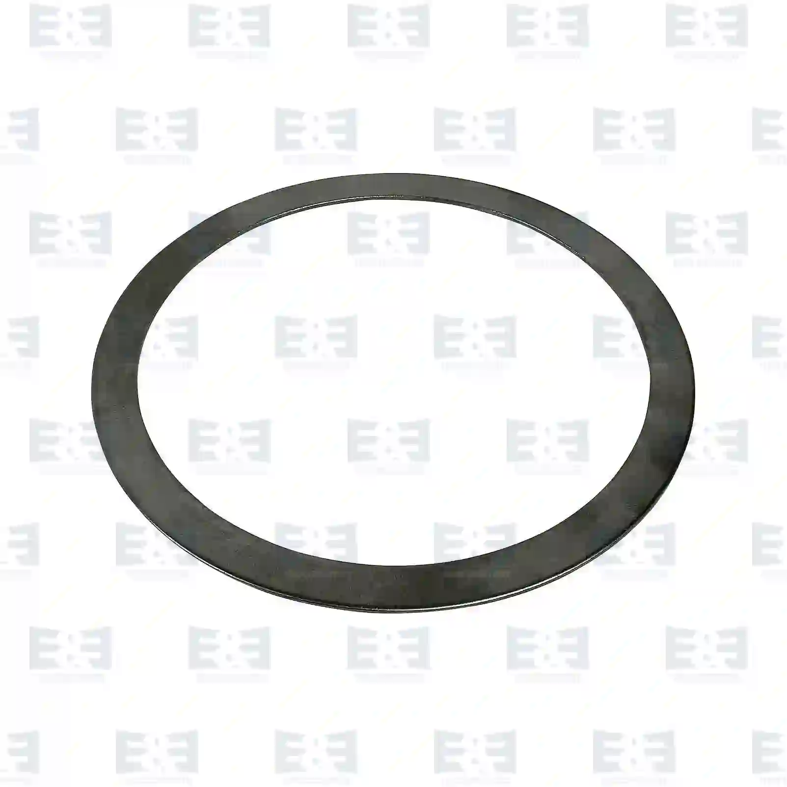 Cover plate, 2E2284914, 9463560127, 3463560027, 9463560127 ||  2E2284914 E&E Truck Spare Parts | Truck Spare Parts, Auotomotive Spare Parts Cover plate, 2E2284914, 9463560127, 3463560027, 9463560127 ||  2E2284914 E&E Truck Spare Parts | Truck Spare Parts, Auotomotive Spare Parts