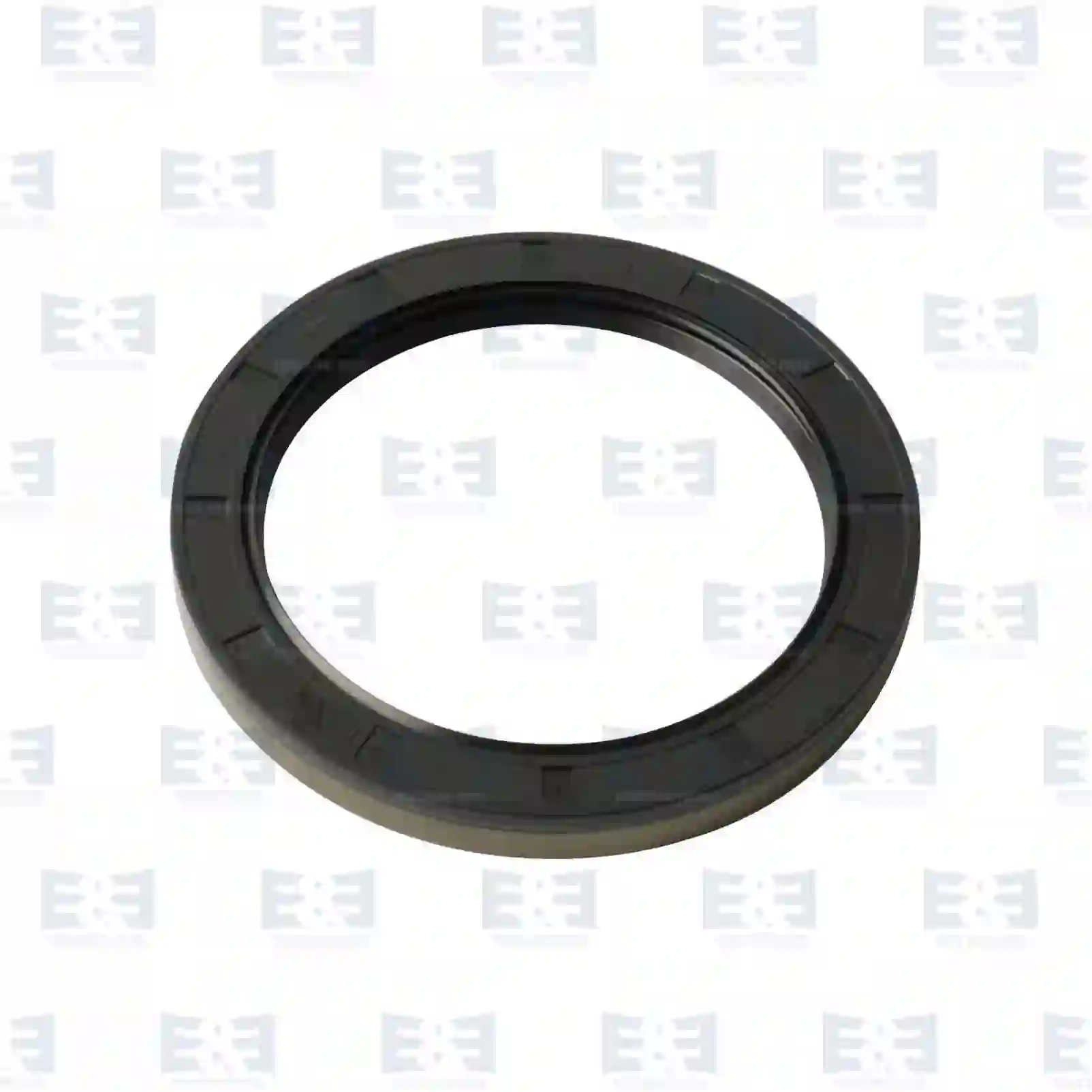 Oil seal, 2E2284916, 025335, 7700670050, 0099976747, 0109979046, 0109979146, 0119972646, 0119973646, 0139979746, 0159974347, 3509977146, 4753191000, 151209163, ZG02689-0008 ||  2E2284916 E&E Truck Spare Parts | Truck Spare Parts, Auotomotive Spare Parts Oil seal, 2E2284916, 025335, 7700670050, 0099976747, 0109979046, 0109979146, 0119972646, 0119973646, 0139979746, 0159974347, 3509977146, 4753191000, 151209163, ZG02689-0008 ||  2E2284916 E&E Truck Spare Parts | Truck Spare Parts, Auotomotive Spare Parts