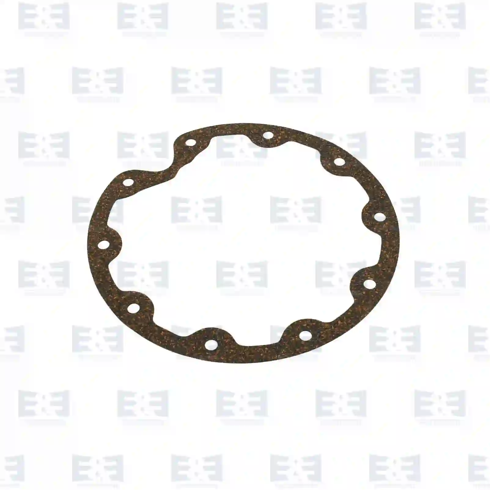 Gasket, hub cover, 2E2284919, 81966010298, 3463340080, 6503560180 ||  2E2284919 E&E Truck Spare Parts | Truck Spare Parts, Auotomotive Spare Parts Gasket, hub cover, 2E2284919, 81966010298, 3463340080, 6503560180 ||  2E2284919 E&E Truck Spare Parts | Truck Spare Parts, Auotomotive Spare Parts