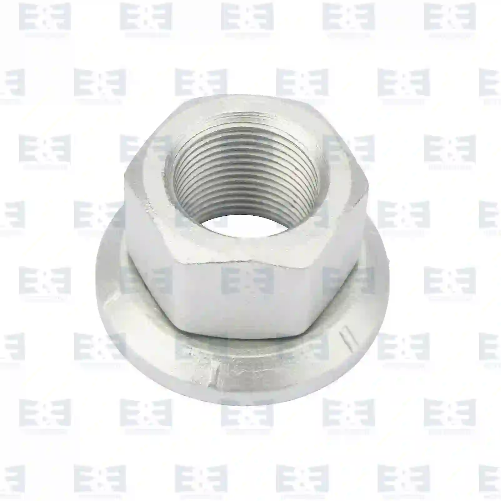  Wheel nut || E&E Truck Spare Parts | Truck Spare Parts, Auotomotive Spare Parts