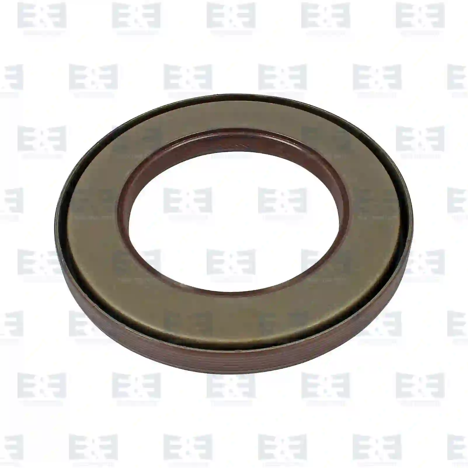 Oil seal, 2E2284934, 1287102, 1739947, ZG02756-0008, , ||  2E2284934 E&E Truck Spare Parts | Truck Spare Parts, Auotomotive Spare Parts Oil seal, 2E2284934, 1287102, 1739947, ZG02756-0008, , ||  2E2284934 E&E Truck Spare Parts | Truck Spare Parts, Auotomotive Spare Parts