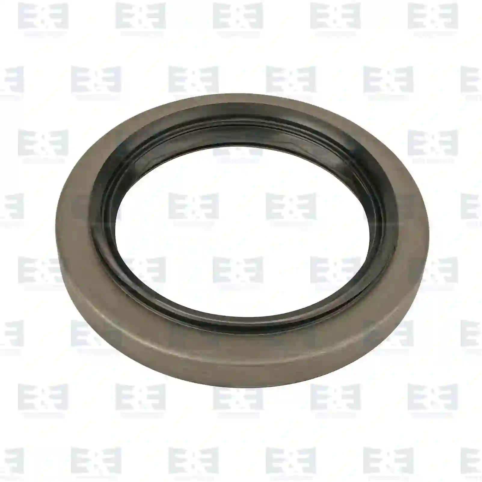 Oil seal, 2E2284935, 1238034, 363355, ZG02747-0008, , ||  2E2284935 E&E Truck Spare Parts | Truck Spare Parts, Auotomotive Spare Parts Oil seal, 2E2284935, 1238034, 363355, ZG02747-0008, , ||  2E2284935 E&E Truck Spare Parts | Truck Spare Parts, Auotomotive Spare Parts