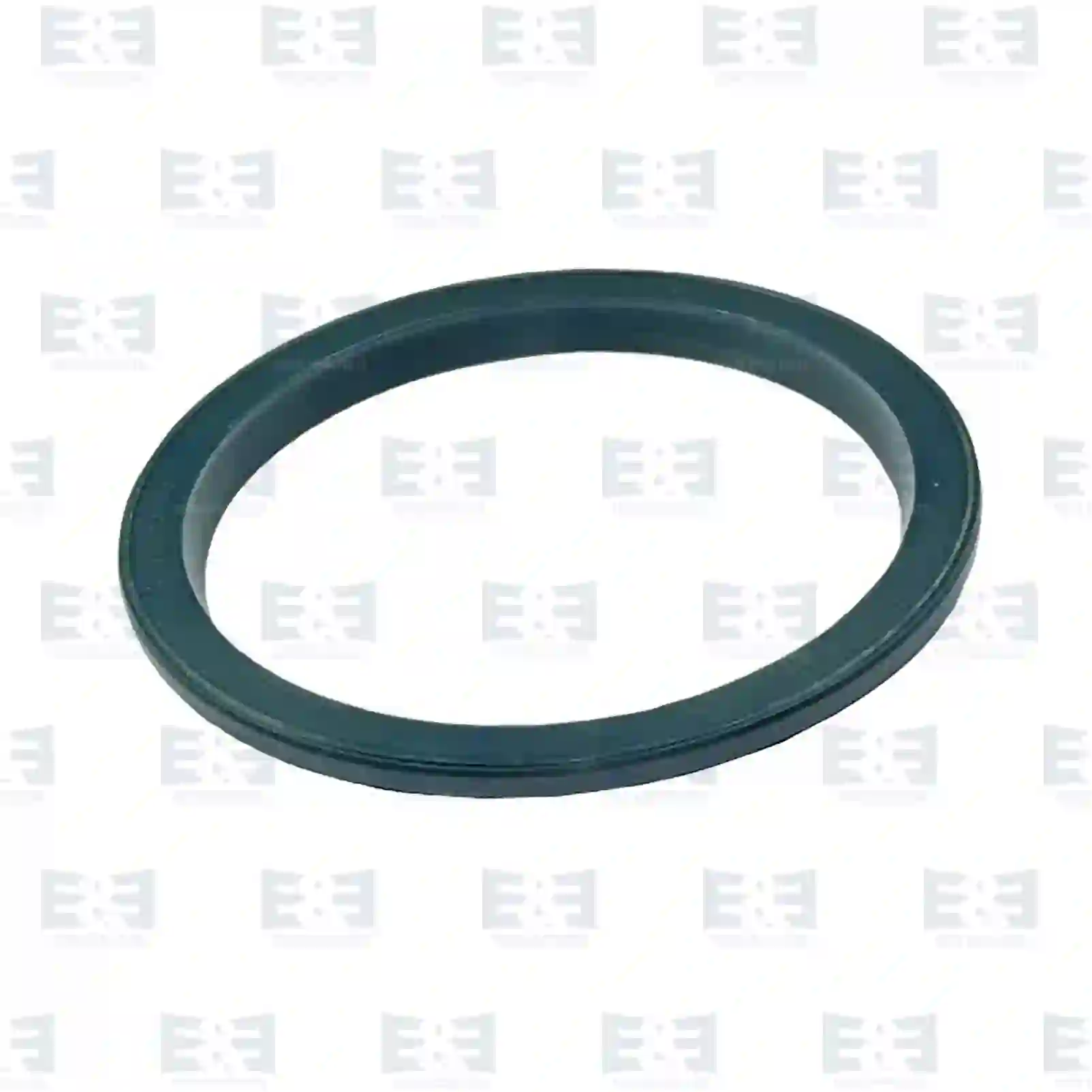  Oil seal || E&E Truck Spare Parts | Truck Spare Parts, Auotomotive Spare Parts