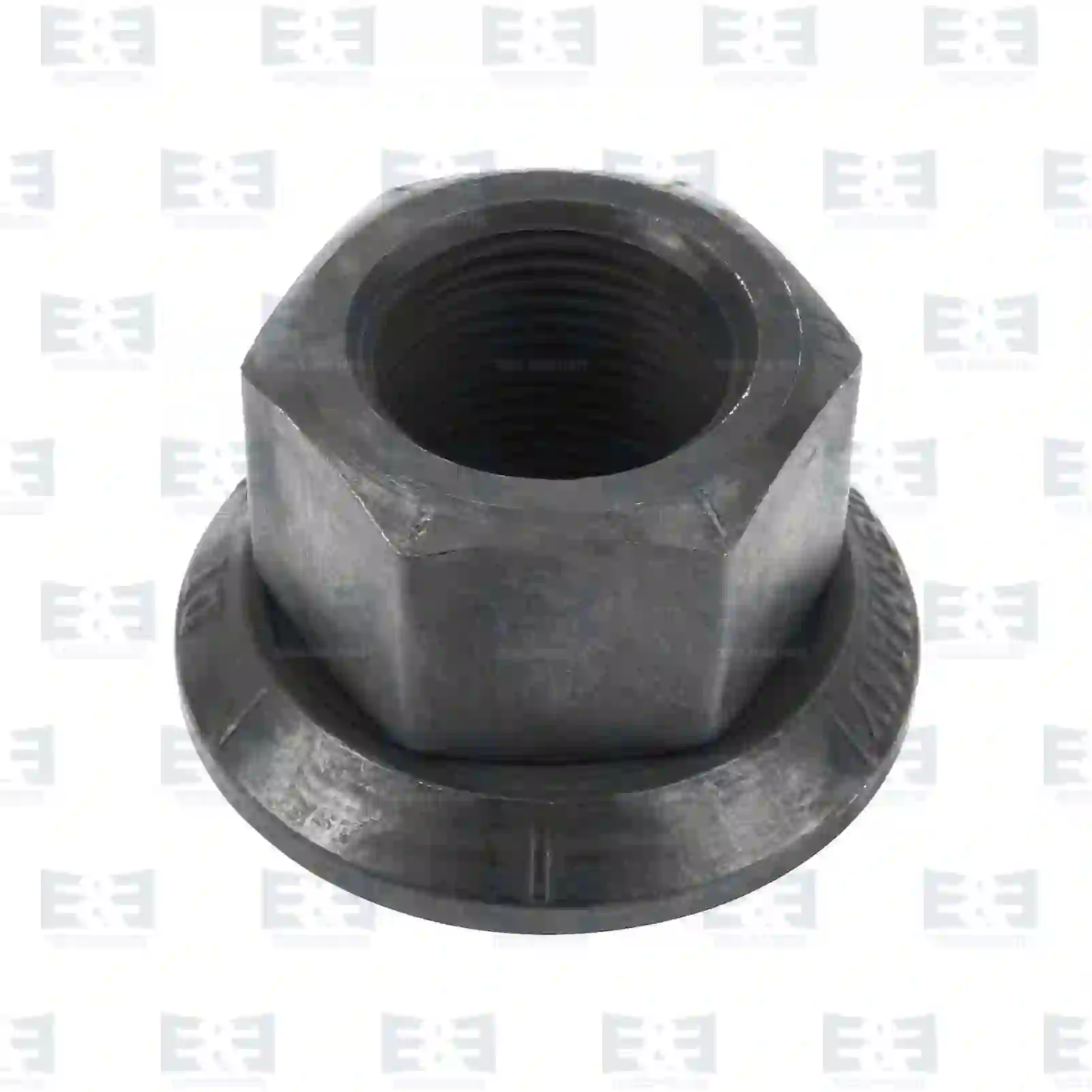 Wheel nut, surface: phosphated, 2E2284943, 0252192210, 0252192310, 0620652, 0652575, 1241815, 1356737, 1358990, 1402360, 1455046, 1826088, 620652, 652575, 04459603, 41031725, 41036367, 04459603, 41031725, 42117503, 4459603, 81440500123, 81455030001, 81455030026, 81455030049, 81455030056, 3454007024, 3454007124, 3854000124, 6174000024, 21203099, 21218643, 4247301200, 0374361151, 6374361151, 8241999726, 947972, 2V5601295, ZG41978-0008 ||  2E2284943 E&E Truck Spare Parts | Truck Spare Parts, Auotomotive Spare Parts Wheel nut, surface: phosphated, 2E2284943, 0252192210, 0252192310, 0620652, 0652575, 1241815, 1356737, 1358990, 1402360, 1455046, 1826088, 620652, 652575, 04459603, 41031725, 41036367, 04459603, 41031725, 42117503, 4459603, 81440500123, 81455030001, 81455030026, 81455030049, 81455030056, 3454007024, 3454007124, 3854000124, 6174000024, 21203099, 21218643, 4247301200, 0374361151, 6374361151, 8241999726, 947972, 2V5601295, ZG41978-0008 ||  2E2284943 E&E Truck Spare Parts | Truck Spare Parts, Auotomotive Spare Parts