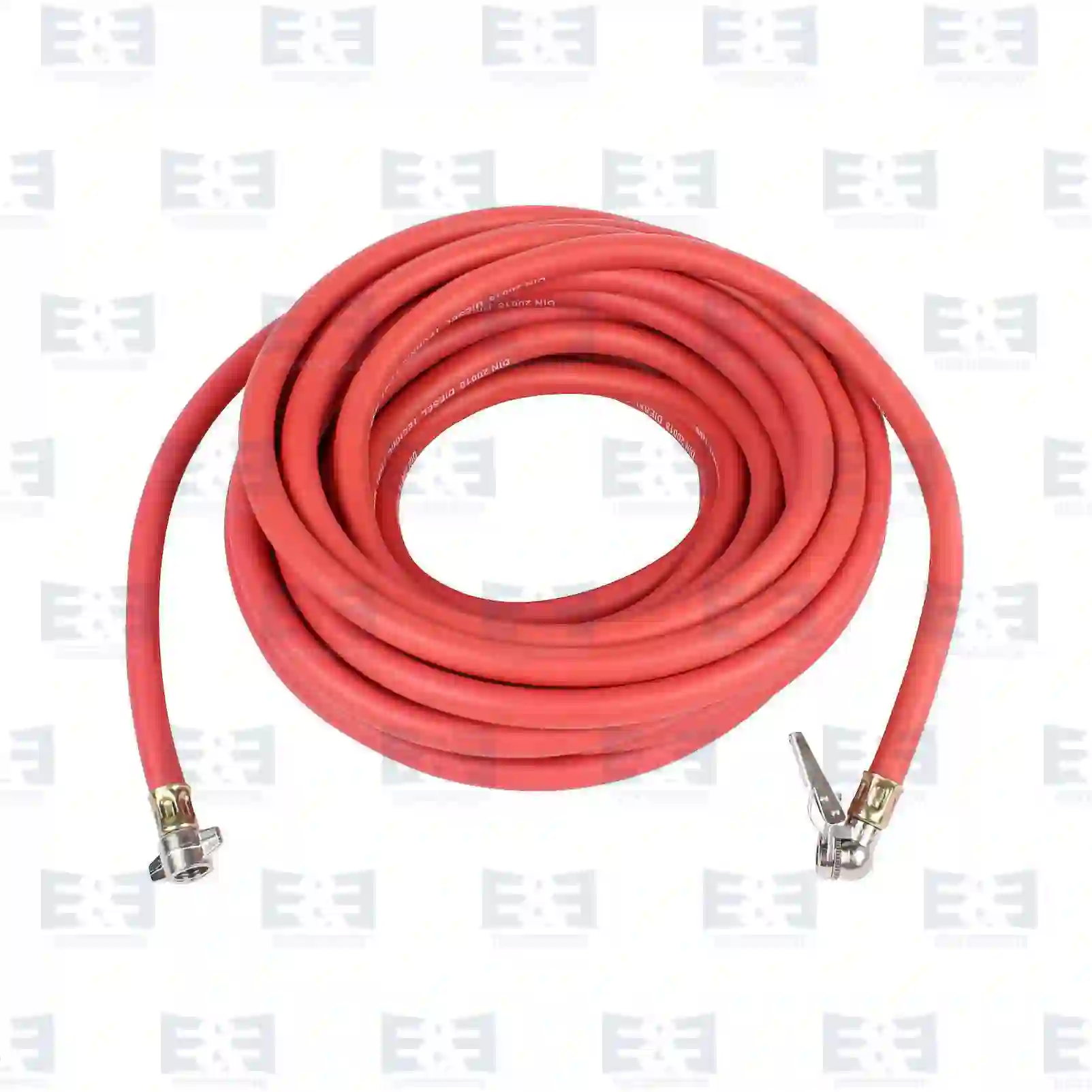 Tire Inflation Hose Tyre inflat hose, EE No 2E2284945 ,  oem no:, , E&E Truck Spare Parts | Truck Spare Parts, Auotomotive Spare Parts