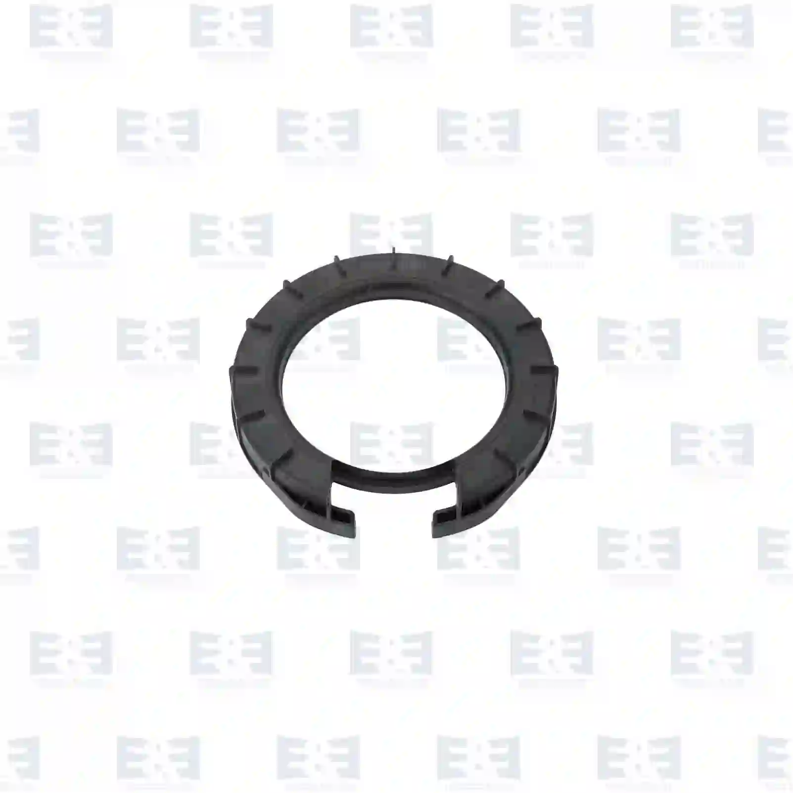  Protection ring, wheel hub || E&E Truck Spare Parts | Truck Spare Parts, Auotomotive Spare Parts