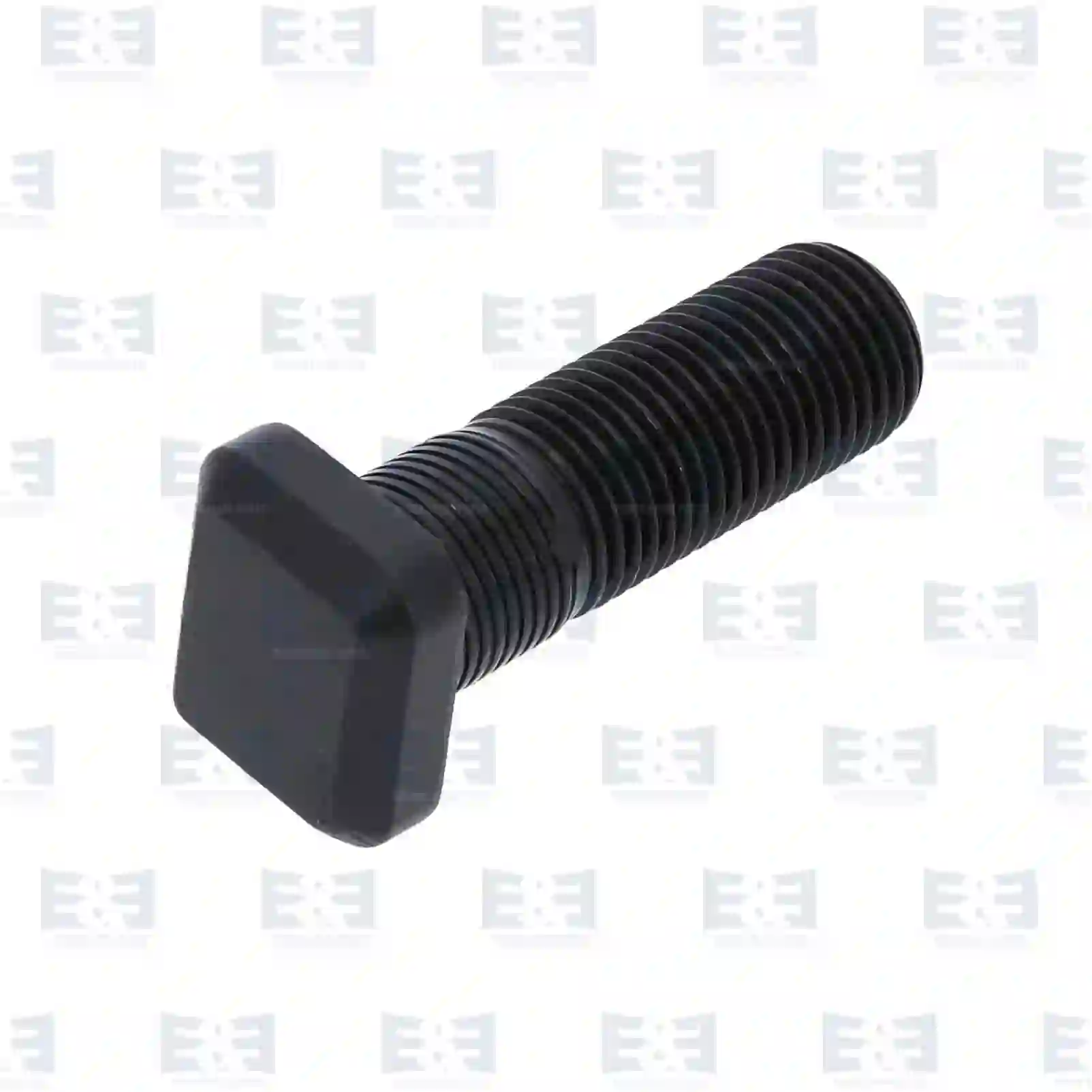 Wheel bolt, 2E2284954, 1368690, 290062, 397266, ZG41891-0008, , ||  2E2284954 E&E Truck Spare Parts | Truck Spare Parts, Auotomotive Spare Parts Wheel bolt, 2E2284954, 1368690, 290062, 397266, ZG41891-0008, , ||  2E2284954 E&E Truck Spare Parts | Truck Spare Parts, Auotomotive Spare Parts