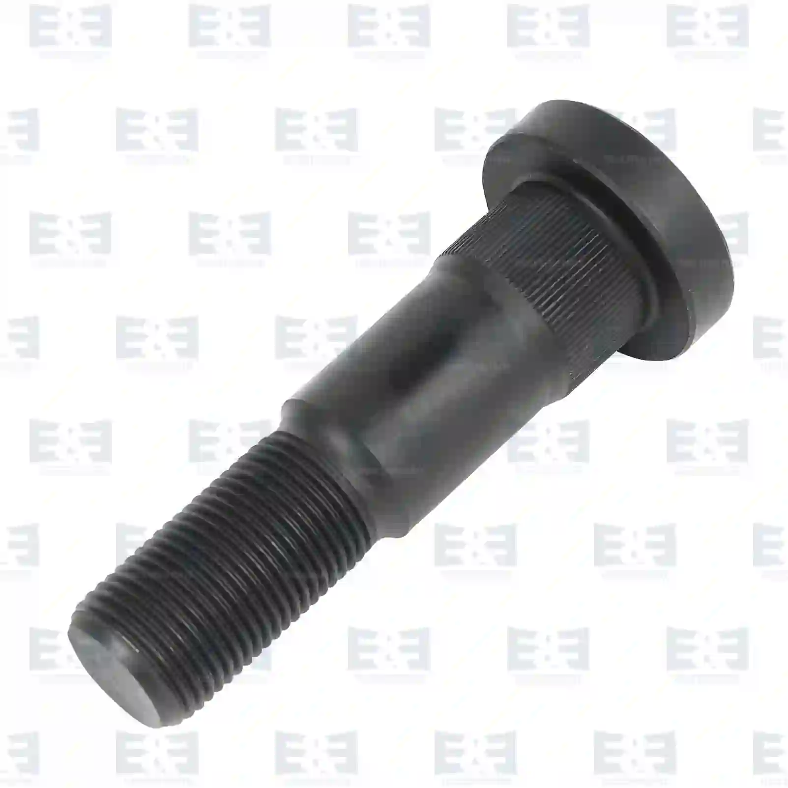 Wheel bolt, 2E2284955, 3963997, ZG41917-0008, , , ||  2E2284955 E&E Truck Spare Parts | Truck Spare Parts, Auotomotive Spare Parts Wheel bolt, 2E2284955, 3963997, ZG41917-0008, , , ||  2E2284955 E&E Truck Spare Parts | Truck Spare Parts, Auotomotive Spare Parts