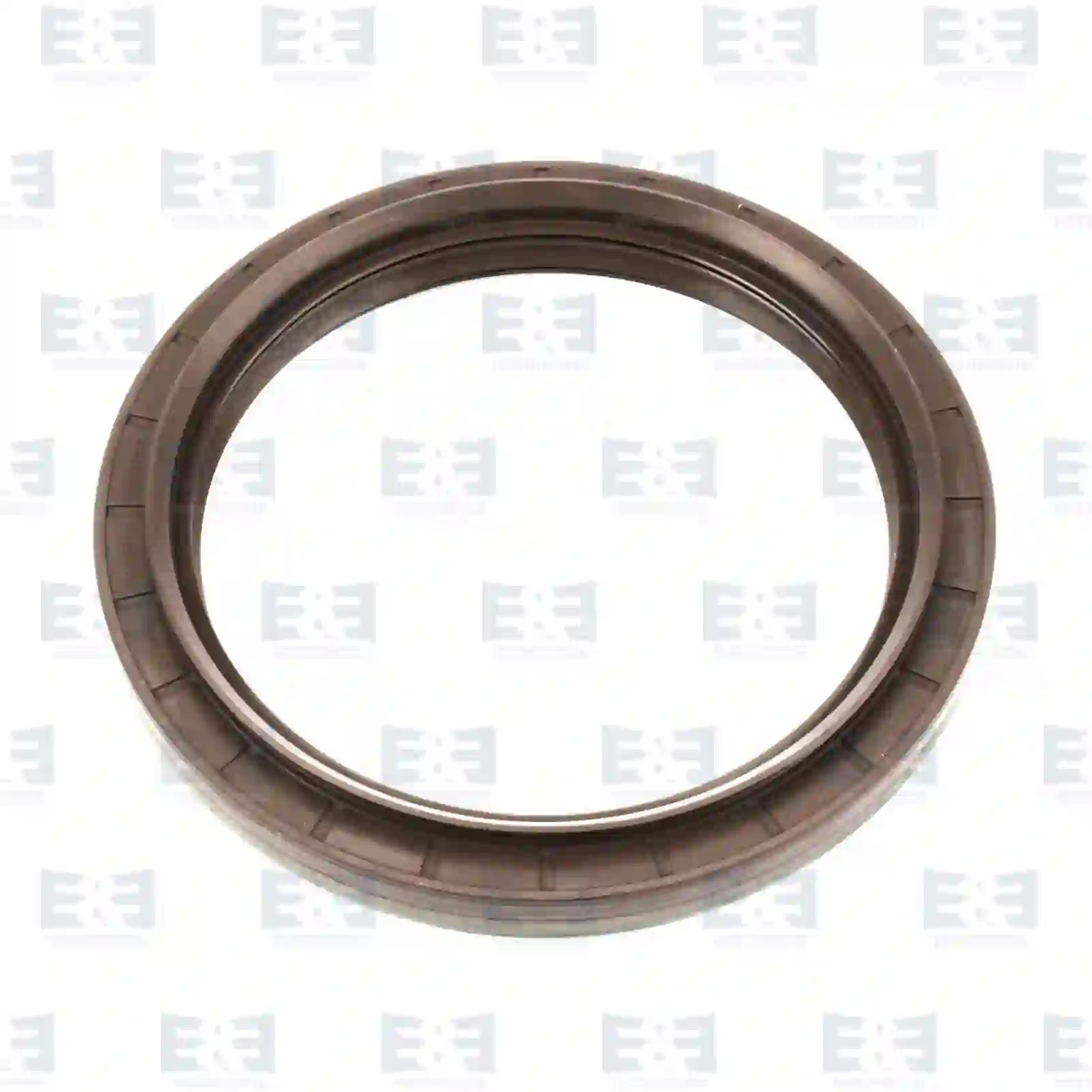  Oil seal || E&E Truck Spare Parts | Truck Spare Parts, Auotomotive Spare Parts