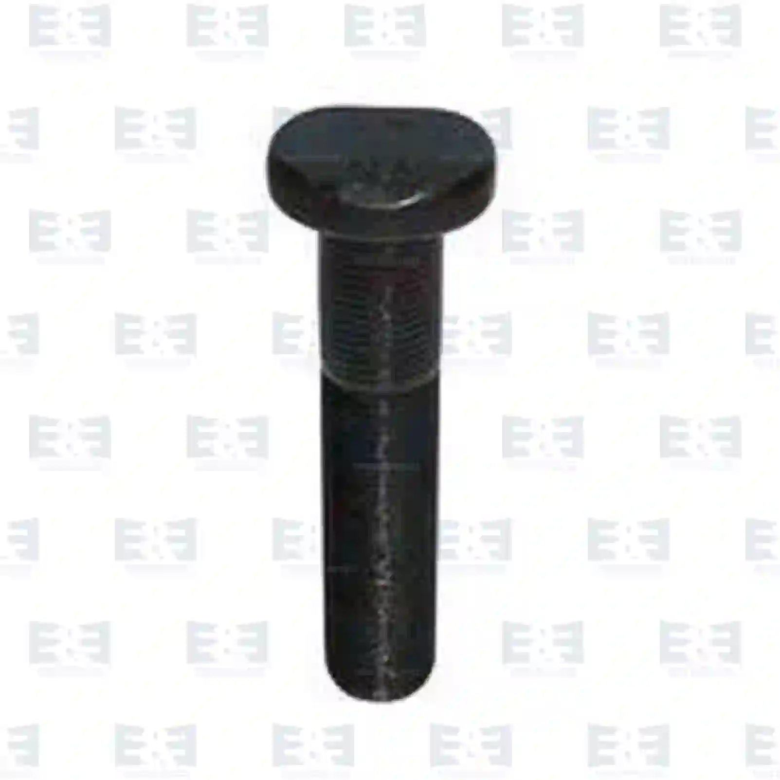  Wheel bolt, complete || E&E Truck Spare Parts | Truck Spare Parts, Auotomotive Spare Parts