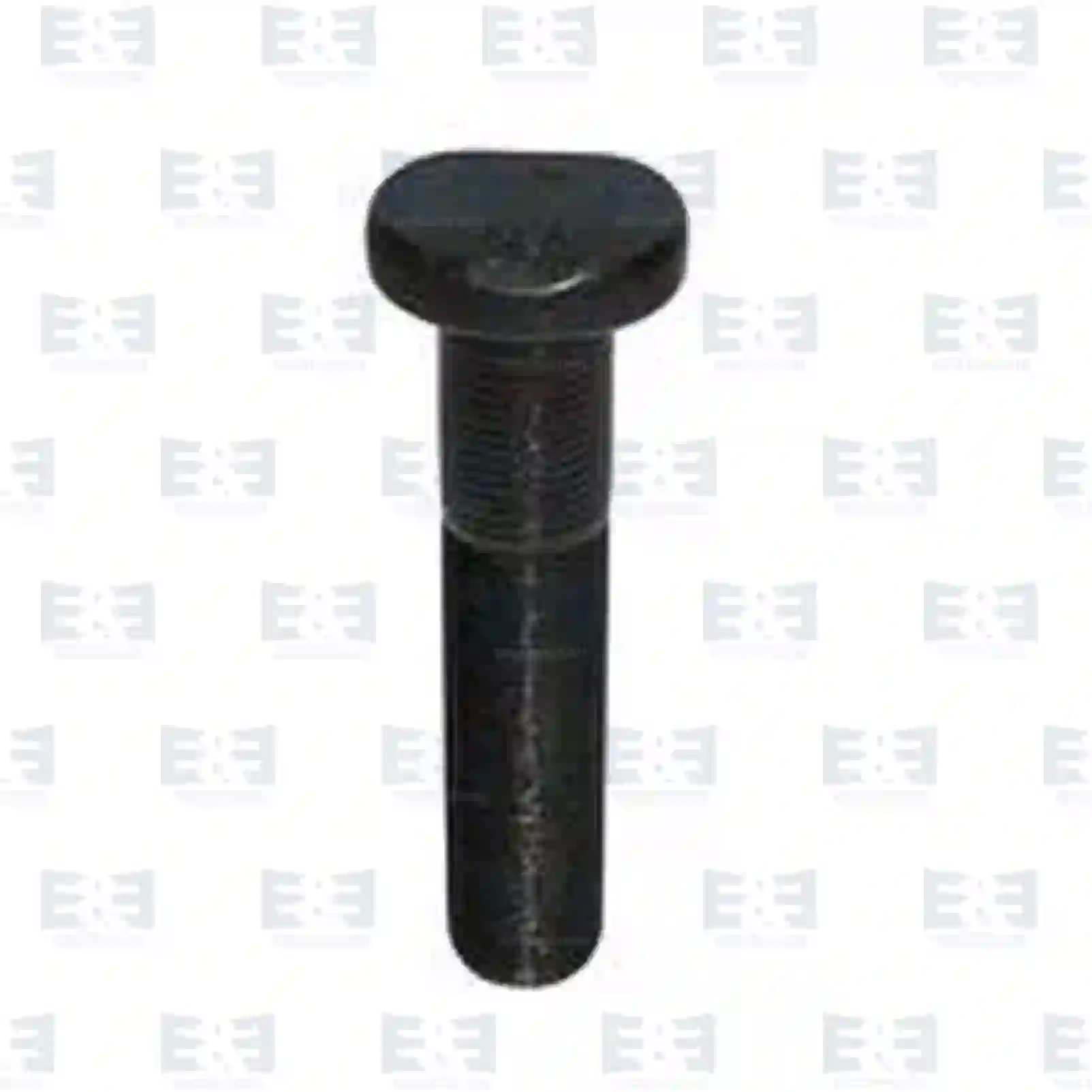 Wheel bolt, complete, 2E2284964, 81455010141S2, 0004013771S2, , , ||  2E2284964 E&E Truck Spare Parts | Truck Spare Parts, Auotomotive Spare Parts Wheel bolt, complete, 2E2284964, 81455010141S2, 0004013771S2, , , ||  2E2284964 E&E Truck Spare Parts | Truck Spare Parts, Auotomotive Spare Parts