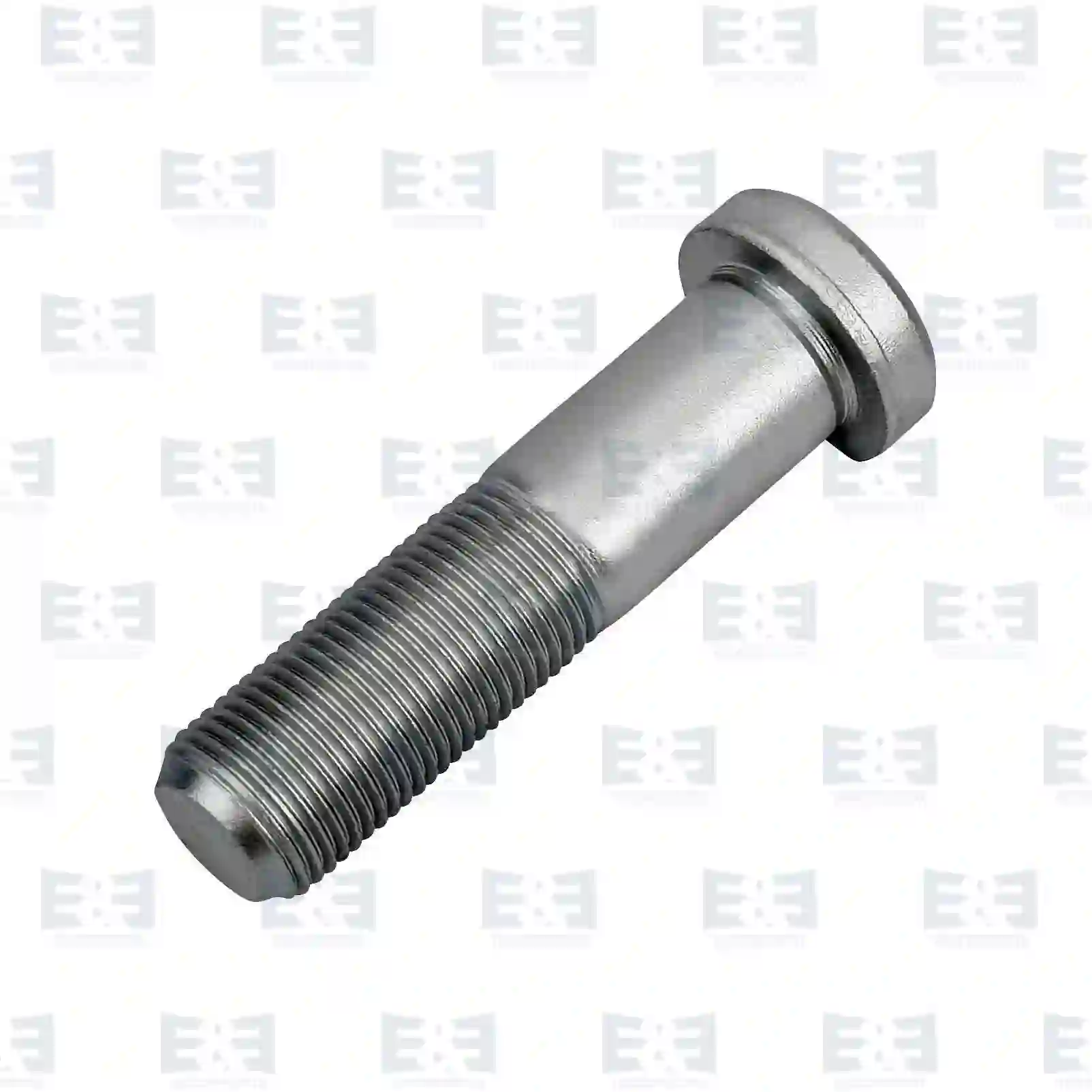 Wheel Bolt Kit Wheel bolt, EE No 2E2284975 ,  oem no:0004016871, 6754020071, ZG41933-0008, , , E&E Truck Spare Parts | Truck Spare Parts, Auotomotive Spare Parts