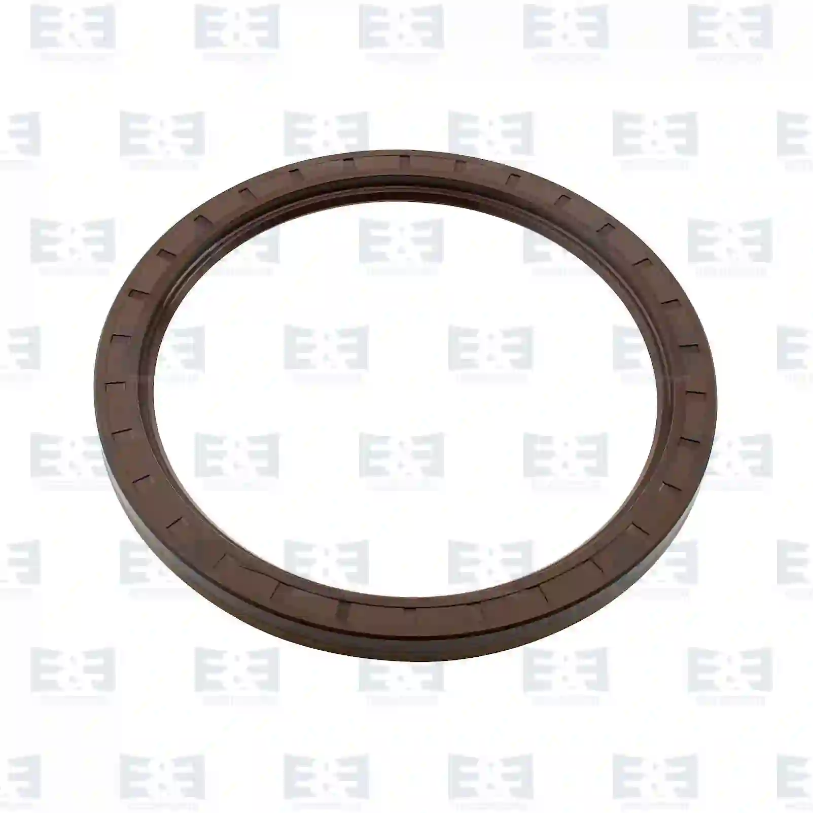  Oil seal || E&E Truck Spare Parts | Truck Spare Parts, Auotomotive Spare Parts