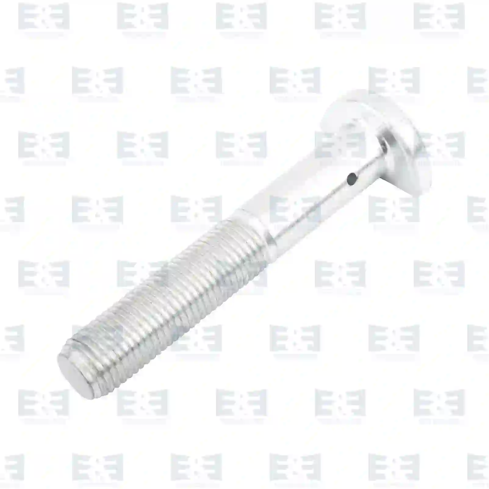  Wheel bolt || E&E Truck Spare Parts | Truck Spare Parts, Auotomotive Spare Parts