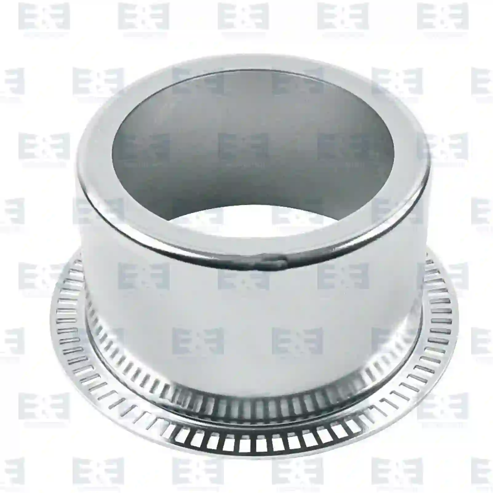  ABS ring || E&E Truck Spare Parts | Truck Spare Parts, Auotomotive Spare Parts