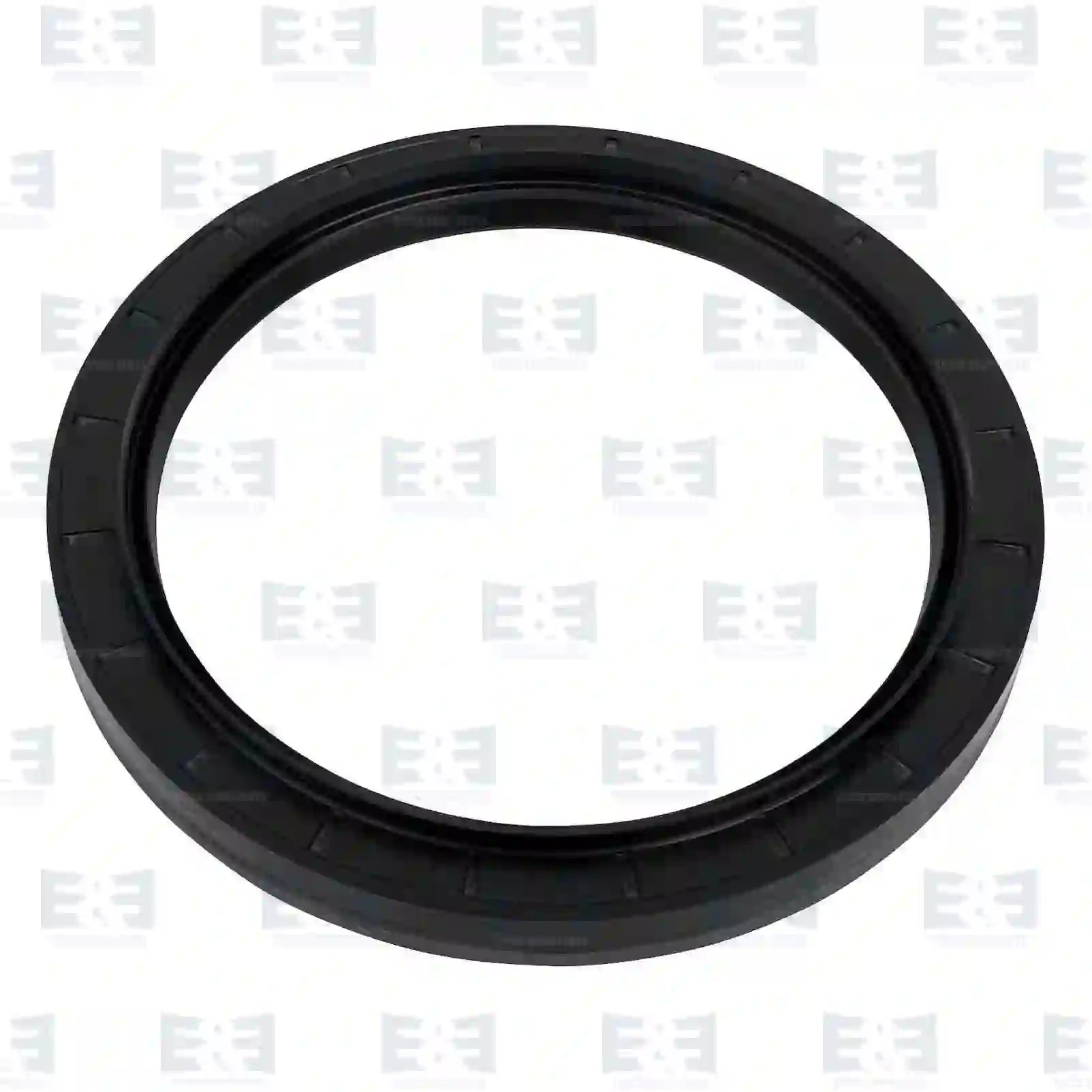 Oil seal, 2E2284992, 0139977346, 0996701099, 06562821007, 06562890051, 06562890220, 06562890221, 81965026021, 90752541153, 0029971847, 0029971947, 0029972047, 0049971747, 0049971748, 0049971847, 0049971848, 0109977347, 0139977346, 0199974847, 0199974947, 0209975847, 5000281894, ZG02691-0008 ||  2E2284992 E&E Truck Spare Parts | Truck Spare Parts, Auotomotive Spare Parts Oil seal, 2E2284992, 0139977346, 0996701099, 06562821007, 06562890051, 06562890220, 06562890221, 81965026021, 90752541153, 0029971847, 0029971947, 0029972047, 0049971747, 0049971748, 0049971847, 0049971848, 0109977347, 0139977346, 0199974847, 0199974947, 0209975847, 5000281894, ZG02691-0008 ||  2E2284992 E&E Truck Spare Parts | Truck Spare Parts, Auotomotive Spare Parts