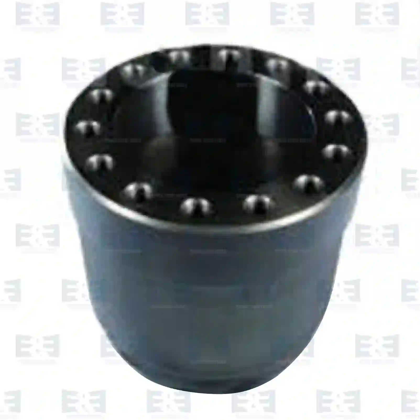  Wheel hub, with bearing, without ABS ring || E&E Truck Spare Parts | Truck Spare Parts, Auotomotive Spare Parts