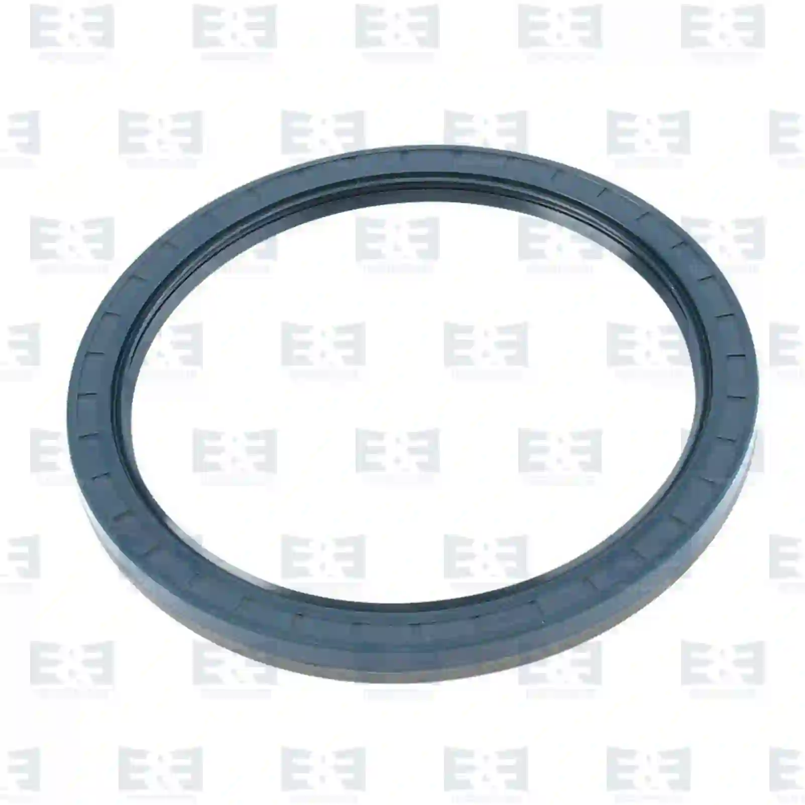  Oil seal || E&E Truck Spare Parts | Truck Spare Parts, Auotomotive Spare Parts