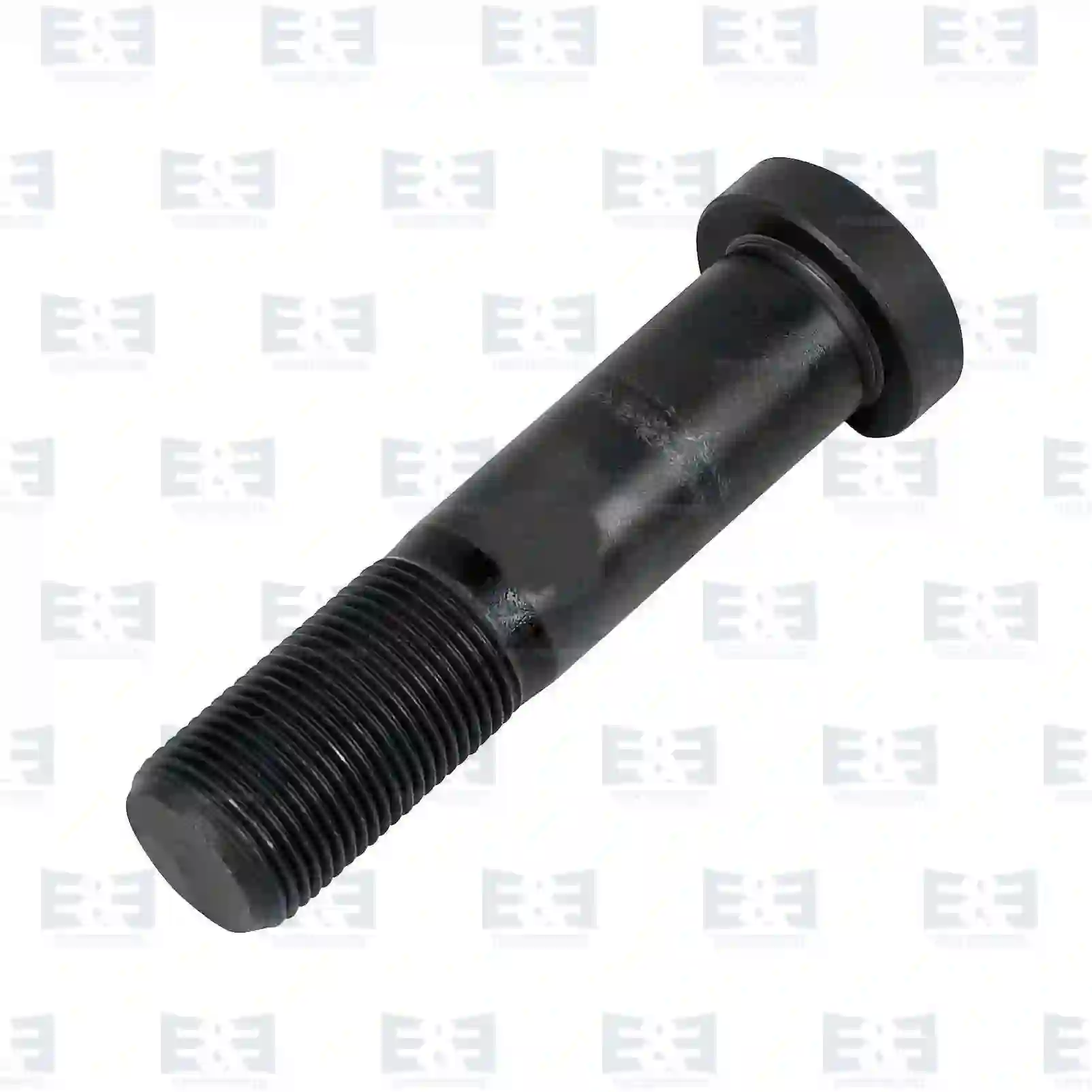  Wheel bolt || E&E Truck Spare Parts | Truck Spare Parts, Auotomotive Spare Parts