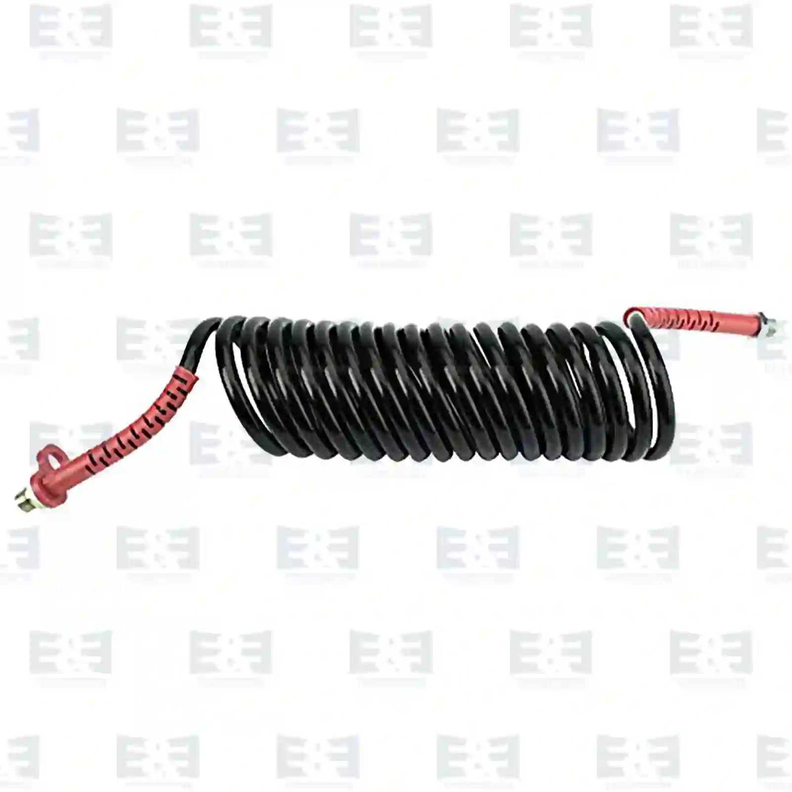 Air spiral, 2E2285000, 1518048, 81963400278, 050116, ZG50069-0008 ||  2E2285000 E&E Truck Spare Parts | Truck Spare Parts, Auotomotive Spare Parts Air spiral, 2E2285000, 1518048, 81963400278, 050116, ZG50069-0008 ||  2E2285000 E&E Truck Spare Parts | Truck Spare Parts, Auotomotive Spare Parts