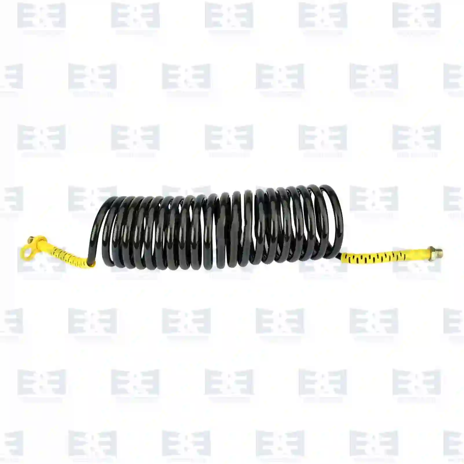 Air spiral, 2E2285007, , , , , ||  2E2285007 E&E Truck Spare Parts | Truck Spare Parts, Auotomotive Spare Parts Air spiral, 2E2285007, , , , , ||  2E2285007 E&E Truck Spare Parts | Truck Spare Parts, Auotomotive Spare Parts