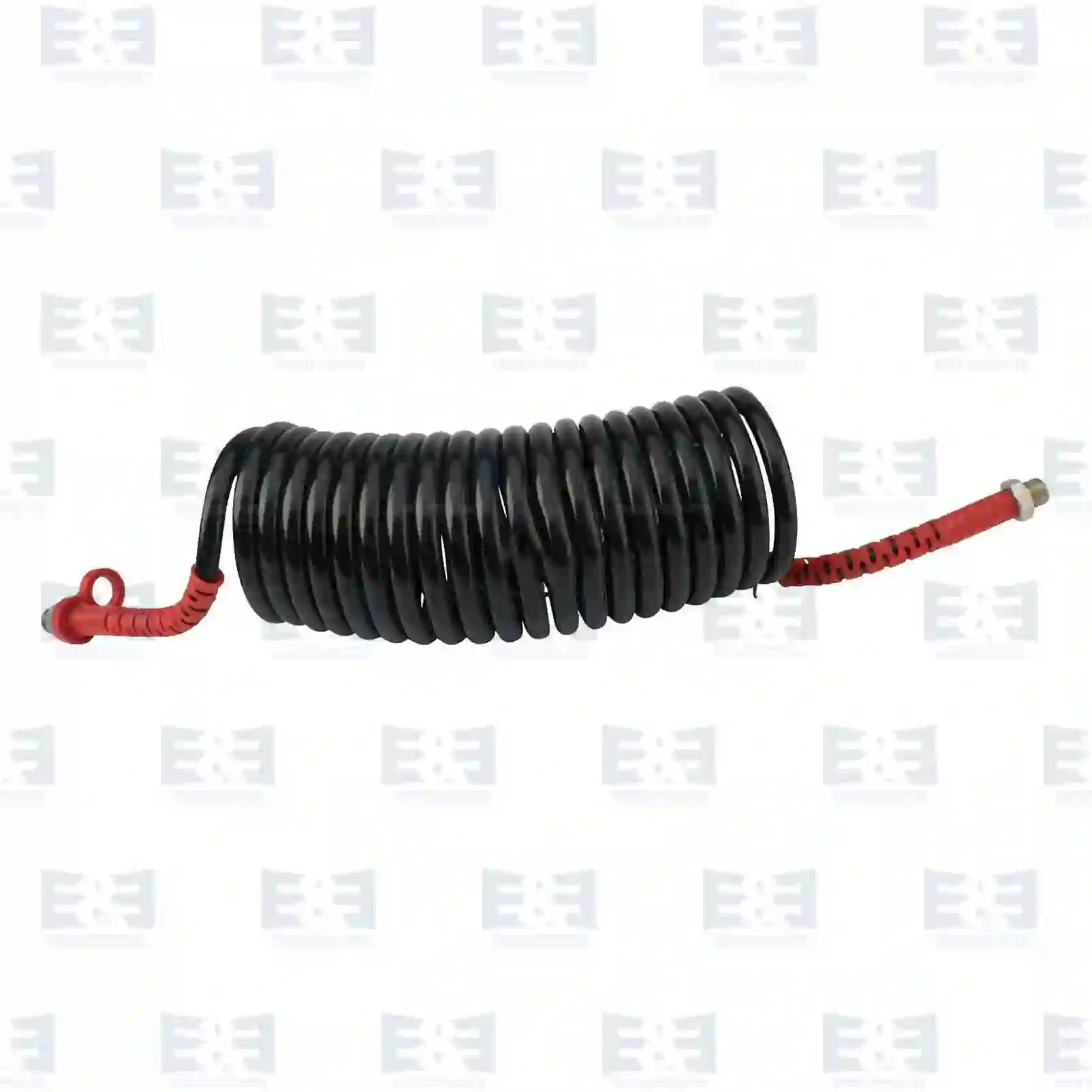 Compressed Air Air spiral, EE No 2E2285008 ,  oem no:, , , E&E Truck Spare Parts | Truck Spare Parts, Auotomotive Spare Parts