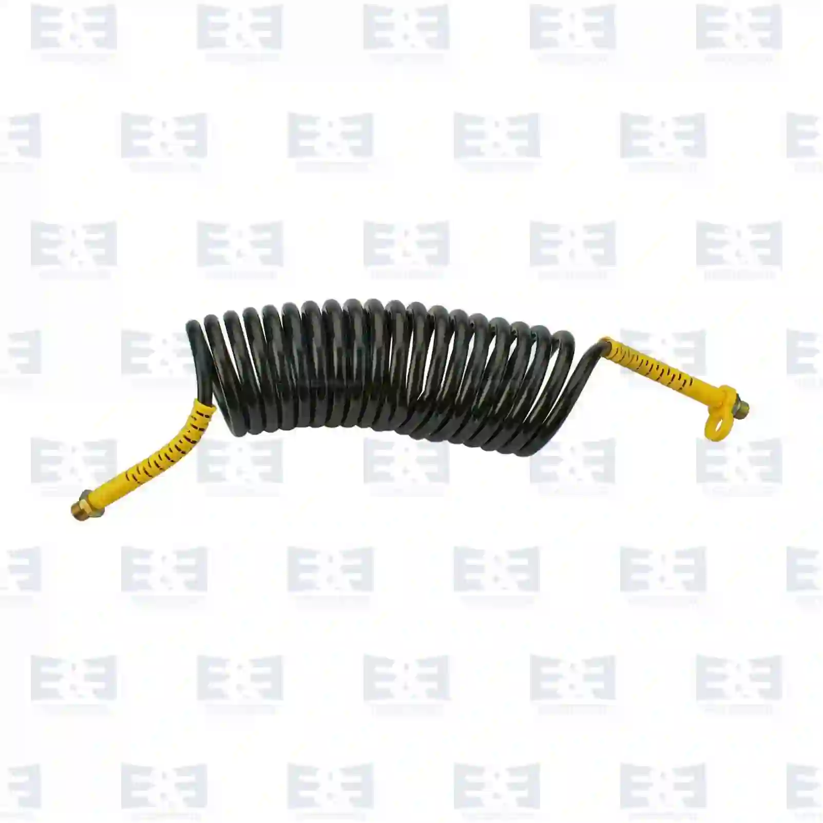 Air spiral, 2E2285009, 1518049, 1968954, 81963400279, 050117, ZG50070-0008 ||  2E2285009 E&E Truck Spare Parts | Truck Spare Parts, Auotomotive Spare Parts Air spiral, 2E2285009, 1518049, 1968954, 81963400279, 050117, ZG50070-0008 ||  2E2285009 E&E Truck Spare Parts | Truck Spare Parts, Auotomotive Spare Parts